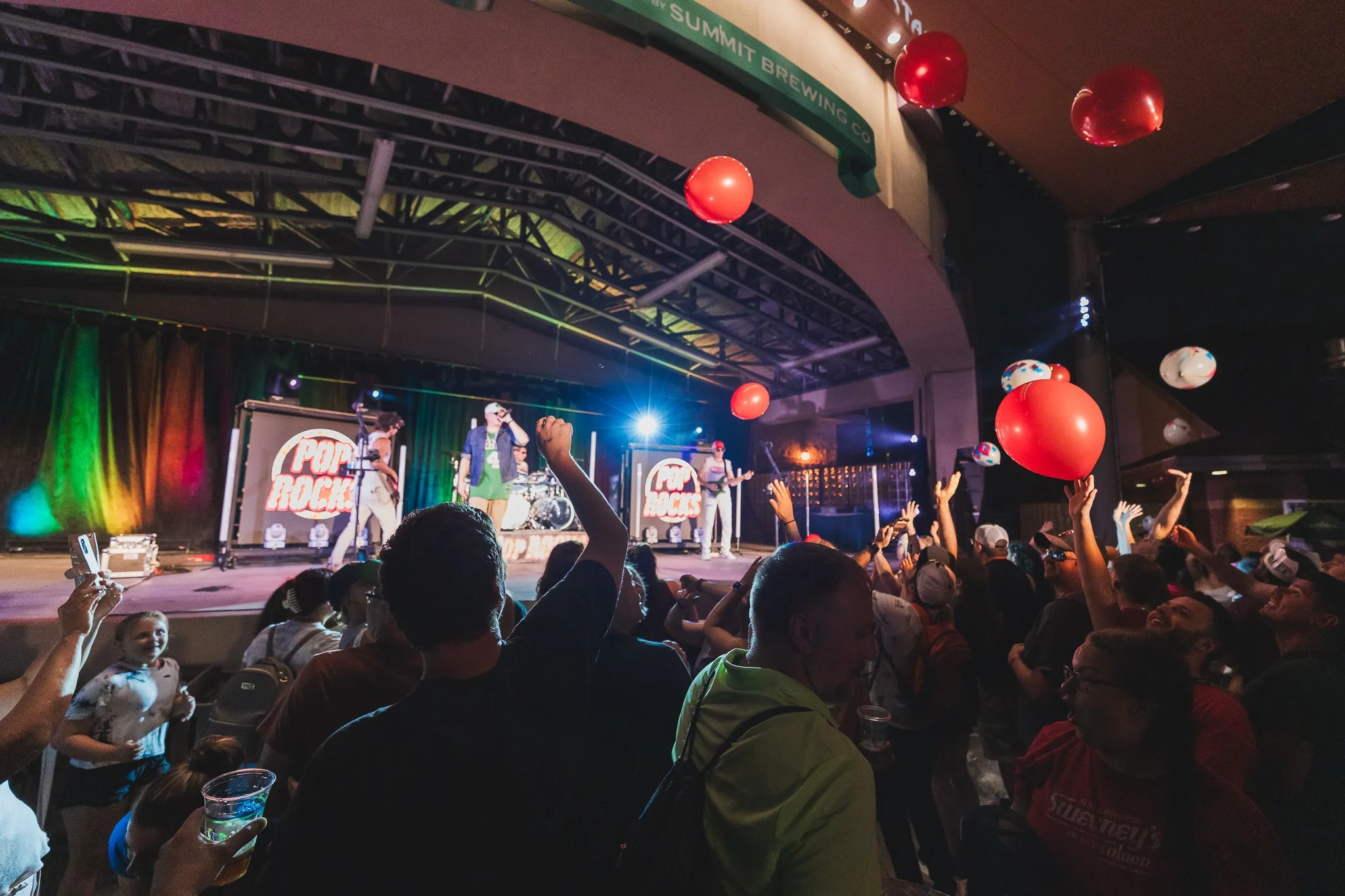 MNSF 2024 - Berndt-7402881.jpg