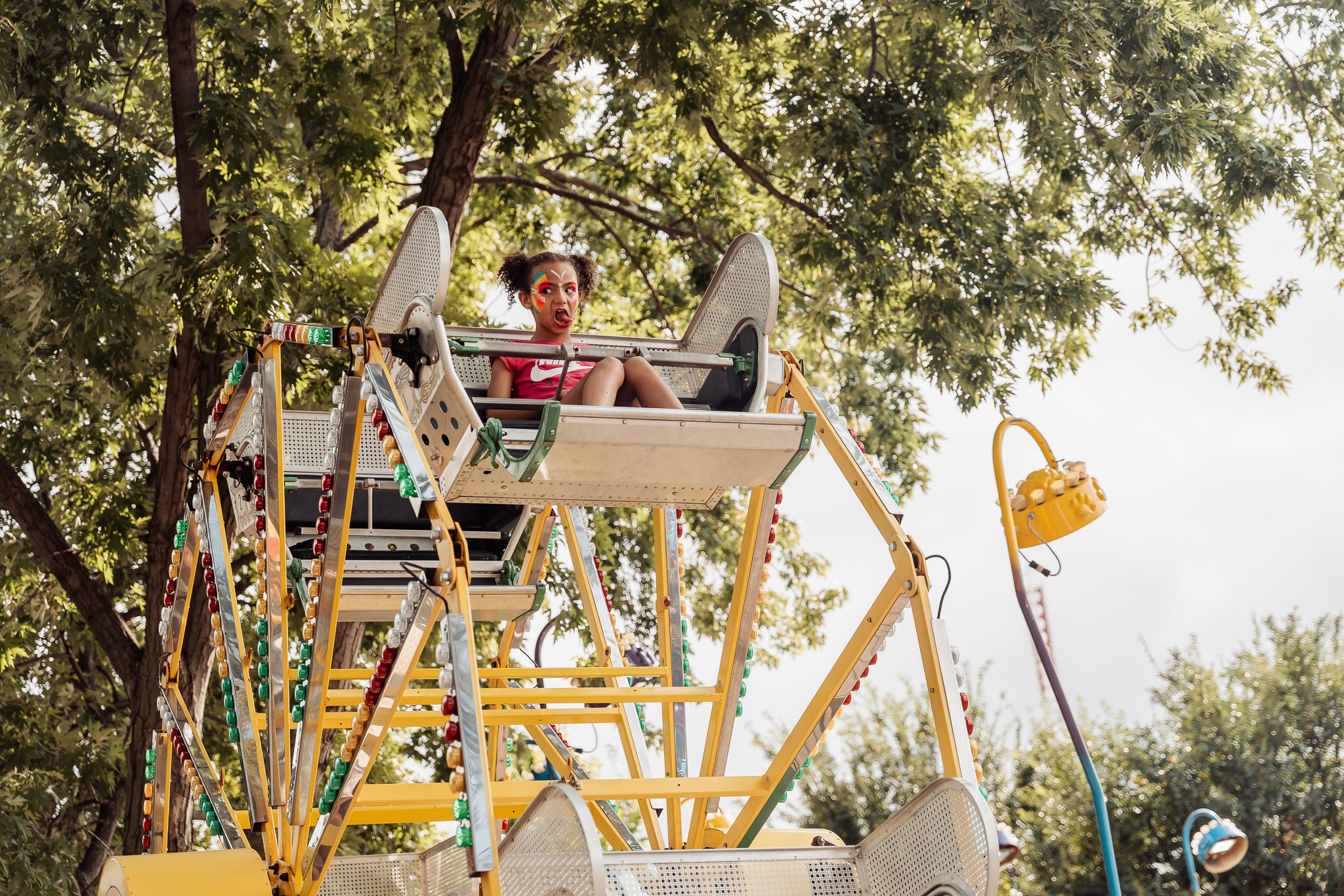 MNSF 2024 - Berndt-7402232.jpg