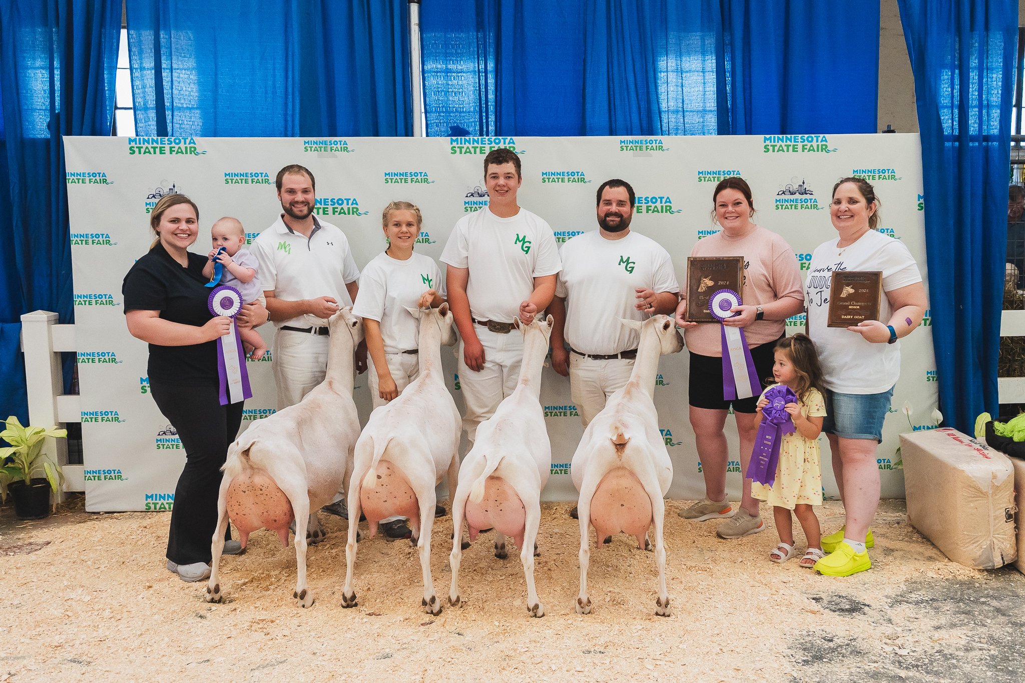 MNSF 2024 - Berndt-7404066.jpg