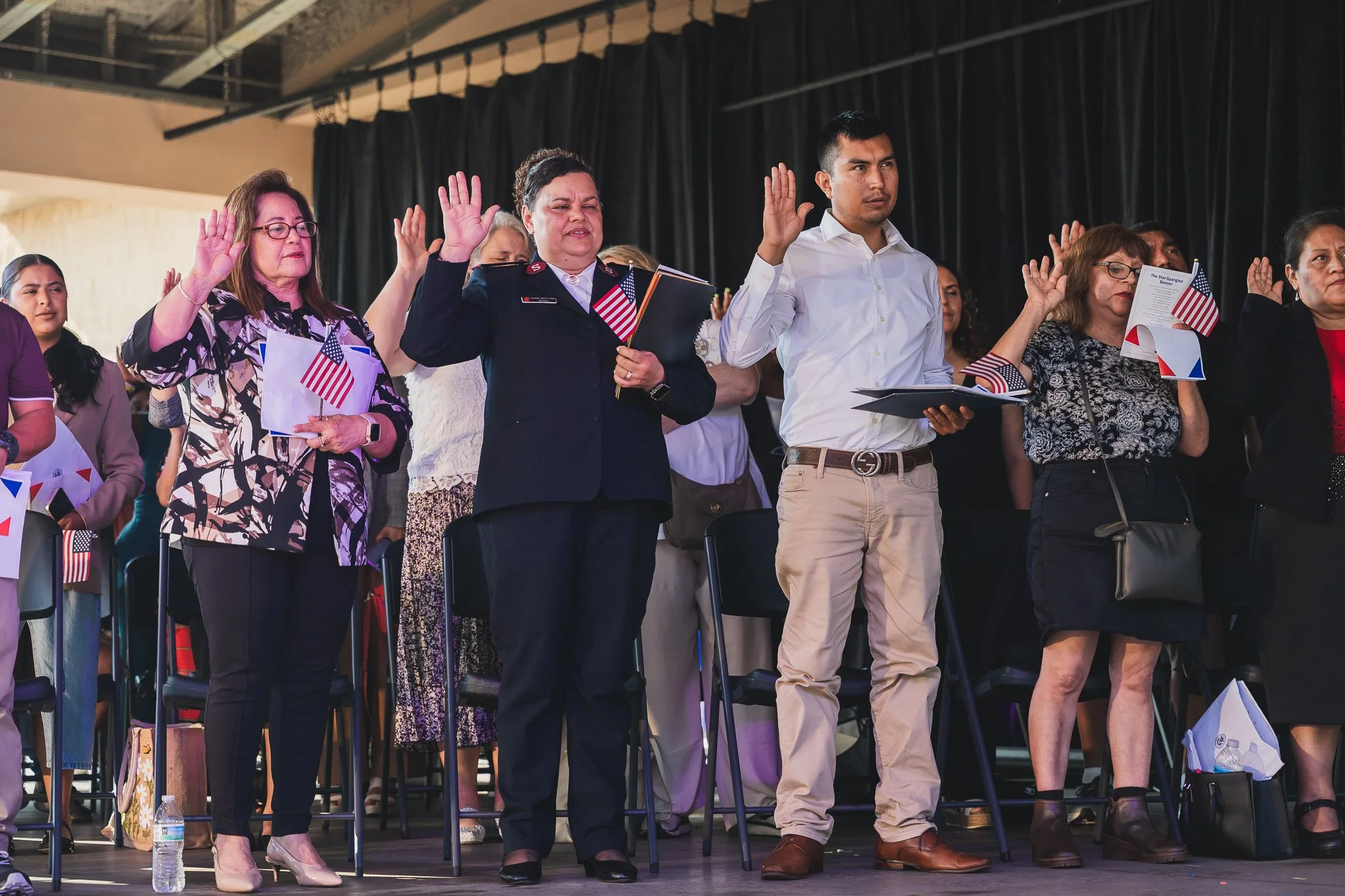 MNSF 2024 - Berndt-7400873.jpg