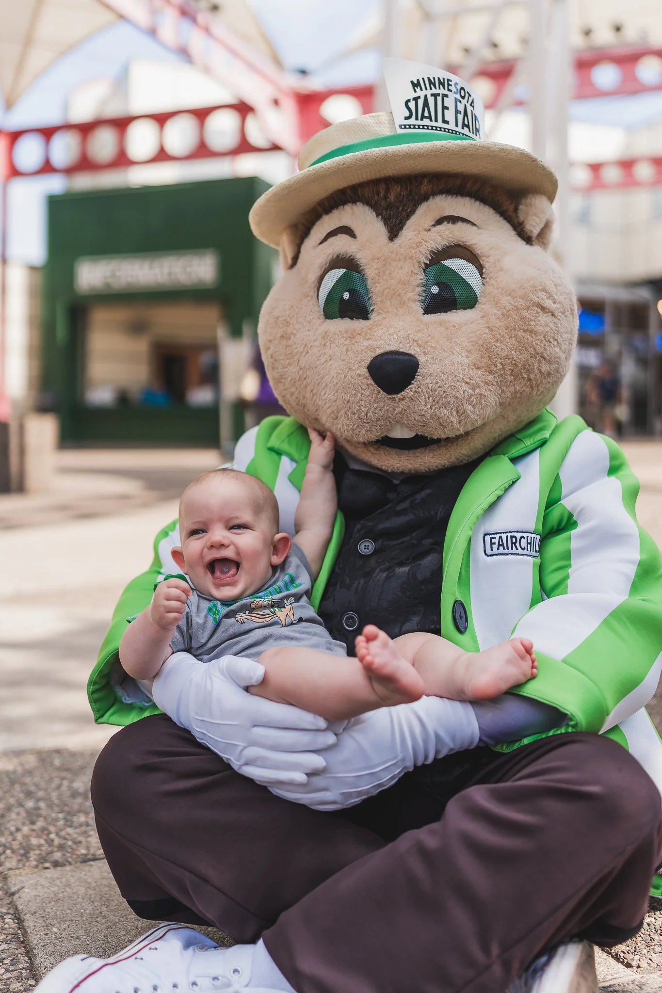 MNSF 2024 - Berndt-7403503.jpg