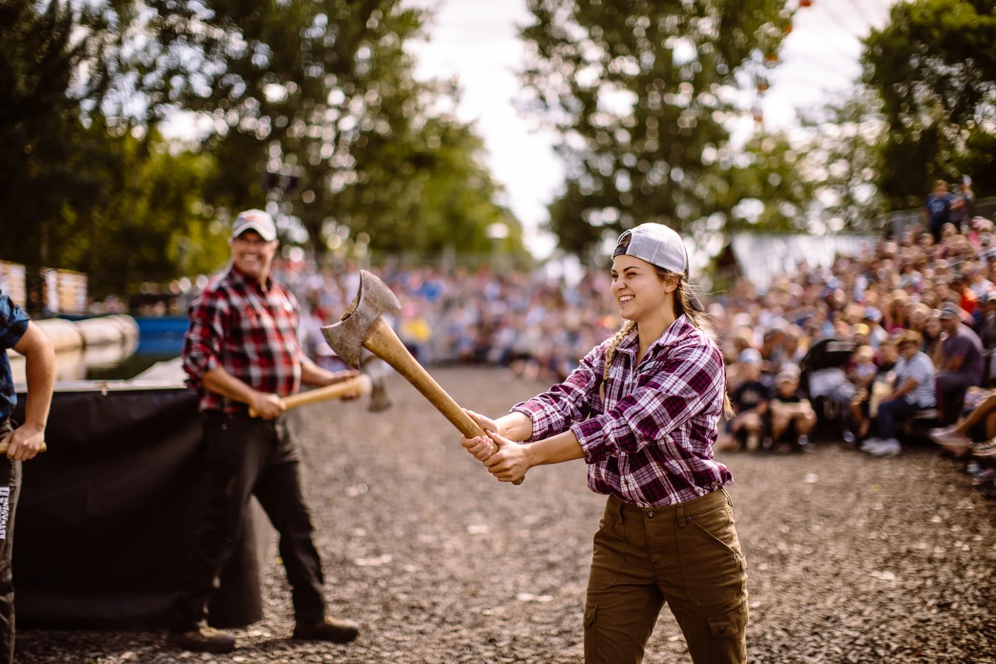 MNSF 2019 - Berndt-4966.jpg