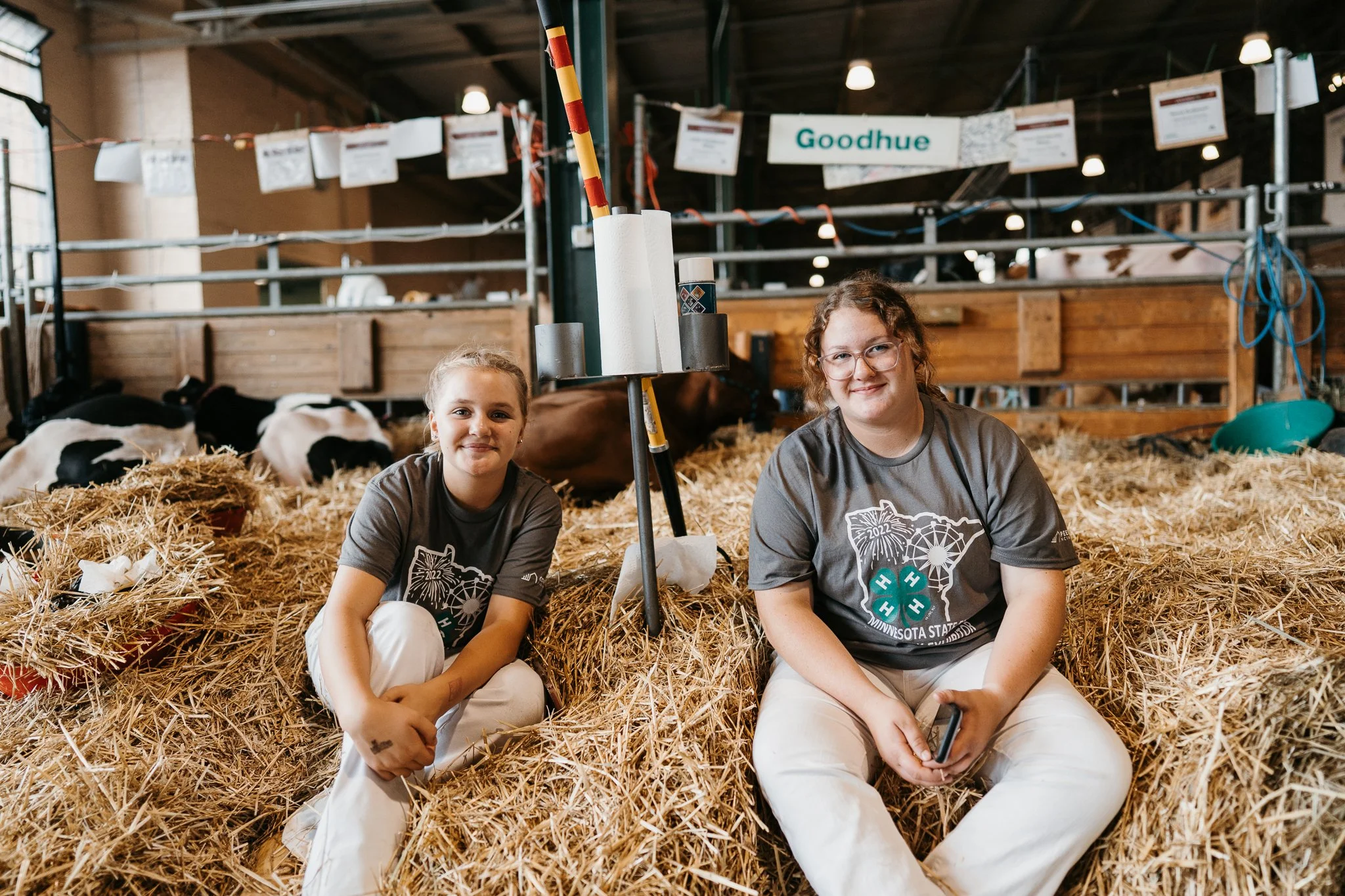 MN State Fair 2022 - Berndt-7302017.jpg