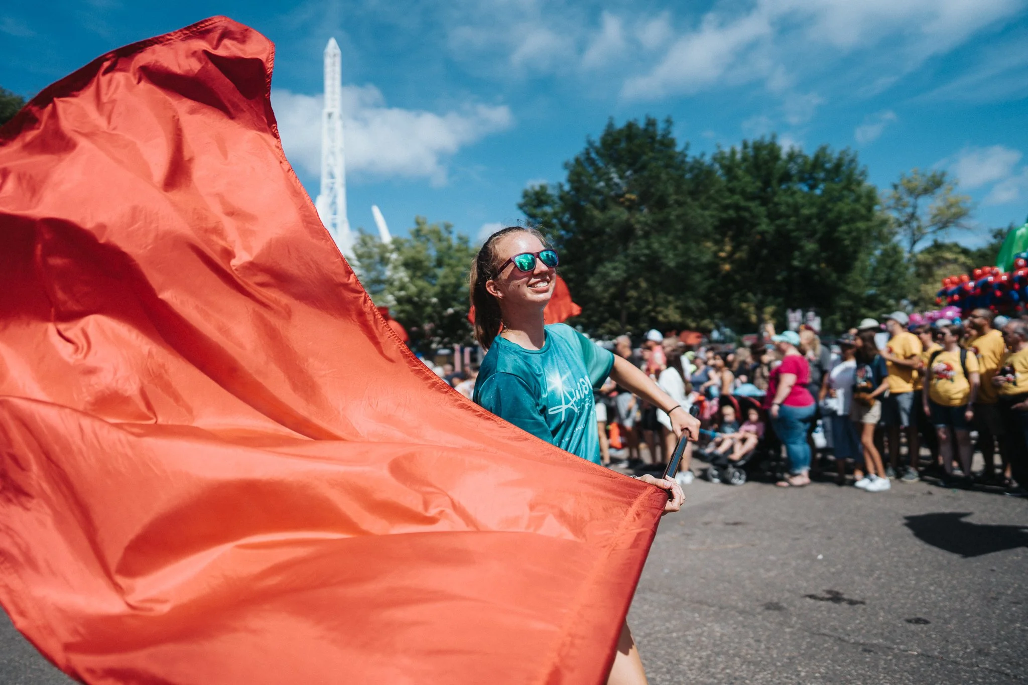 MN State Fair 2022 - Berndt-01454.jpg