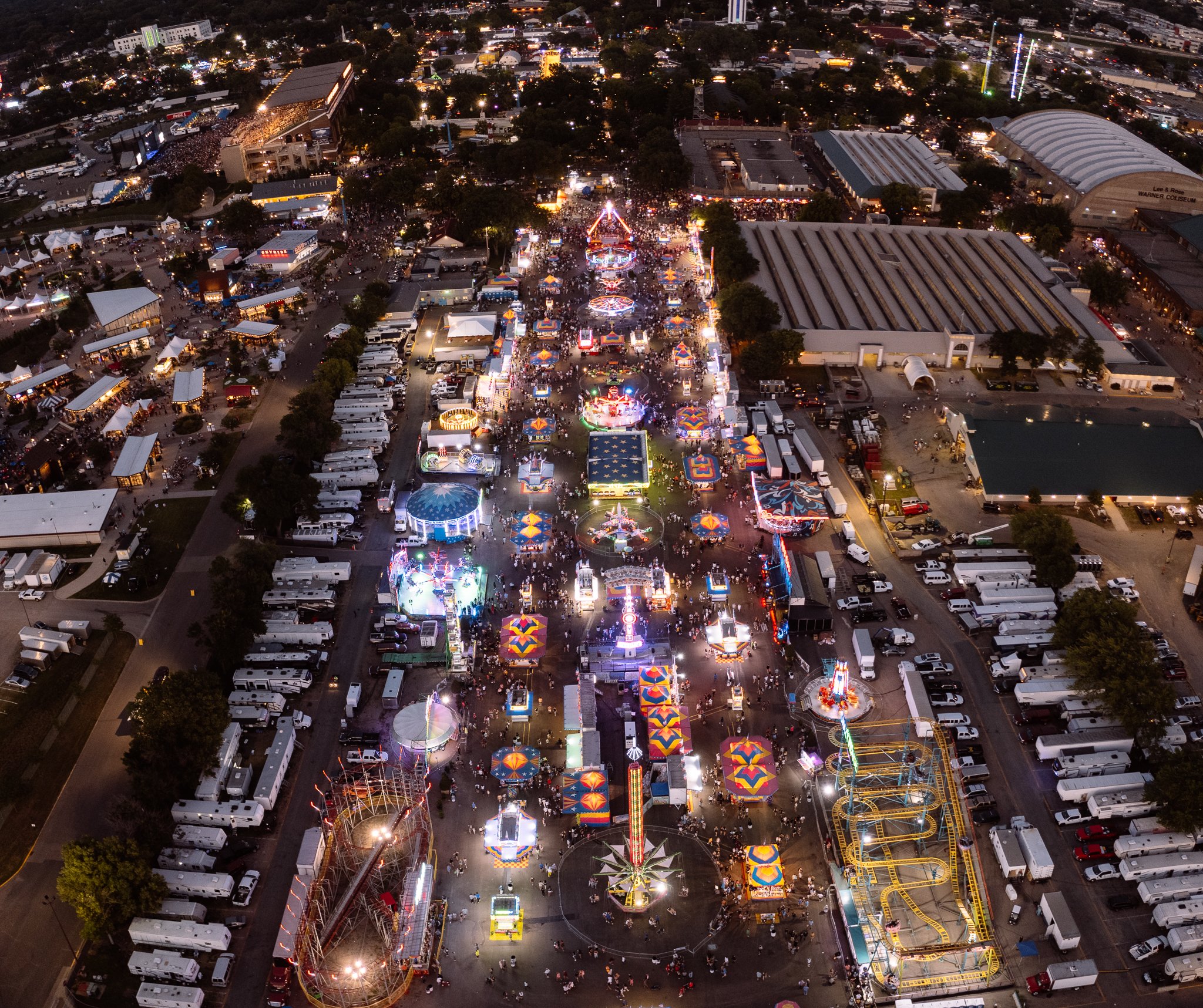 MN State Fair 2022 - Berndt-0400-HDR-Pano.jpg
