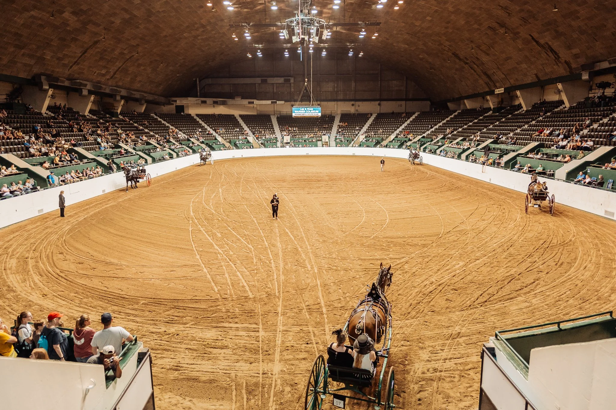 MN State Fair 2022 - Berndt-7302768.jpg