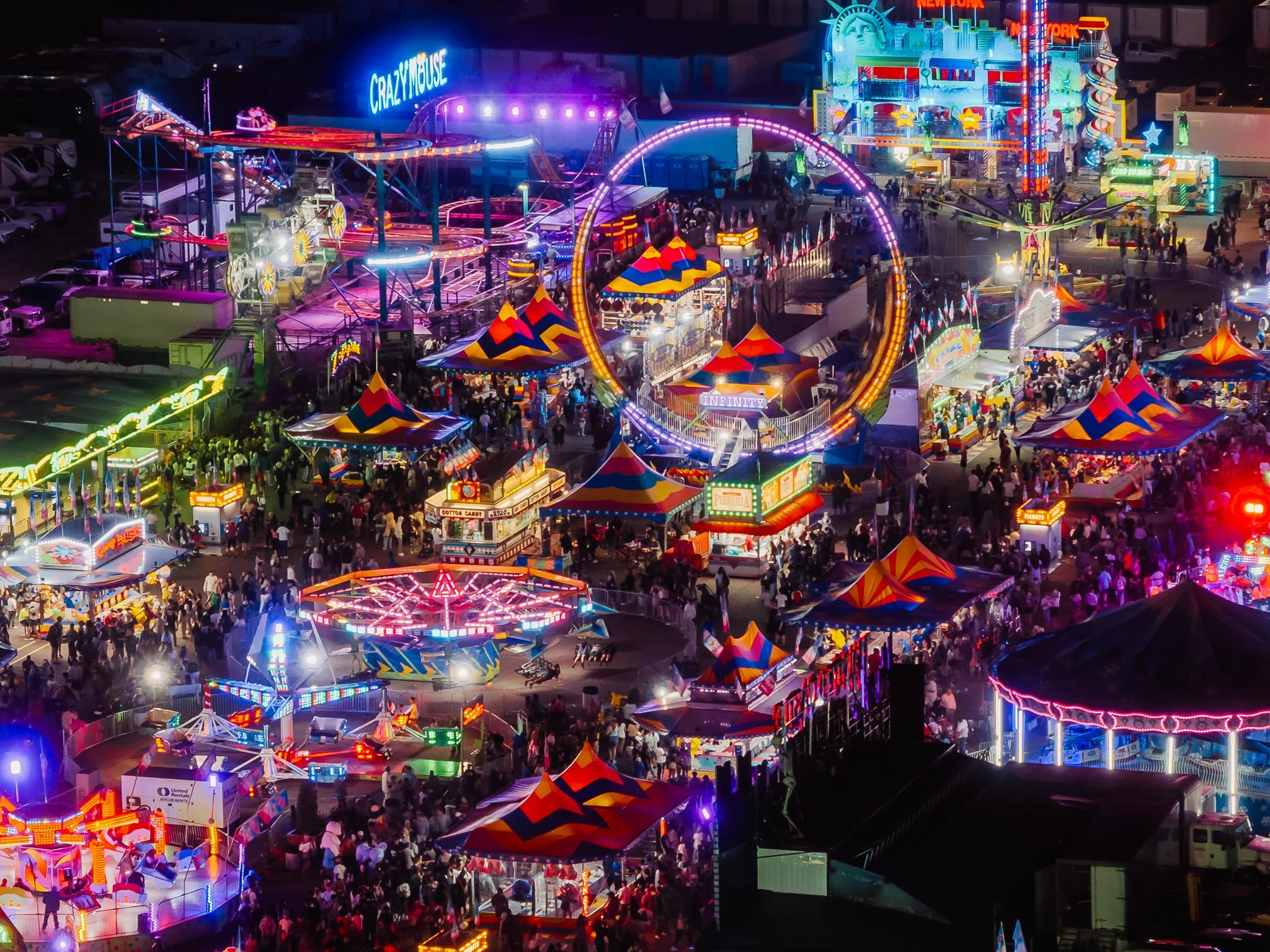 MNSF 2024 - Berndt--28.jpg