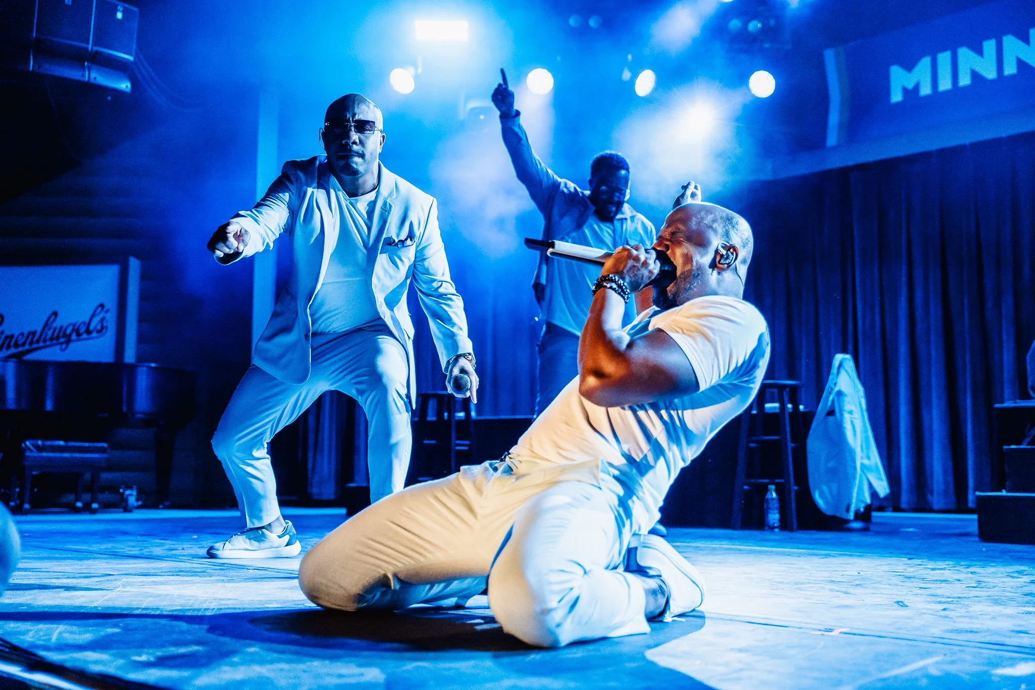 MN State Fair 2023 - Berndt-7403786.jpg