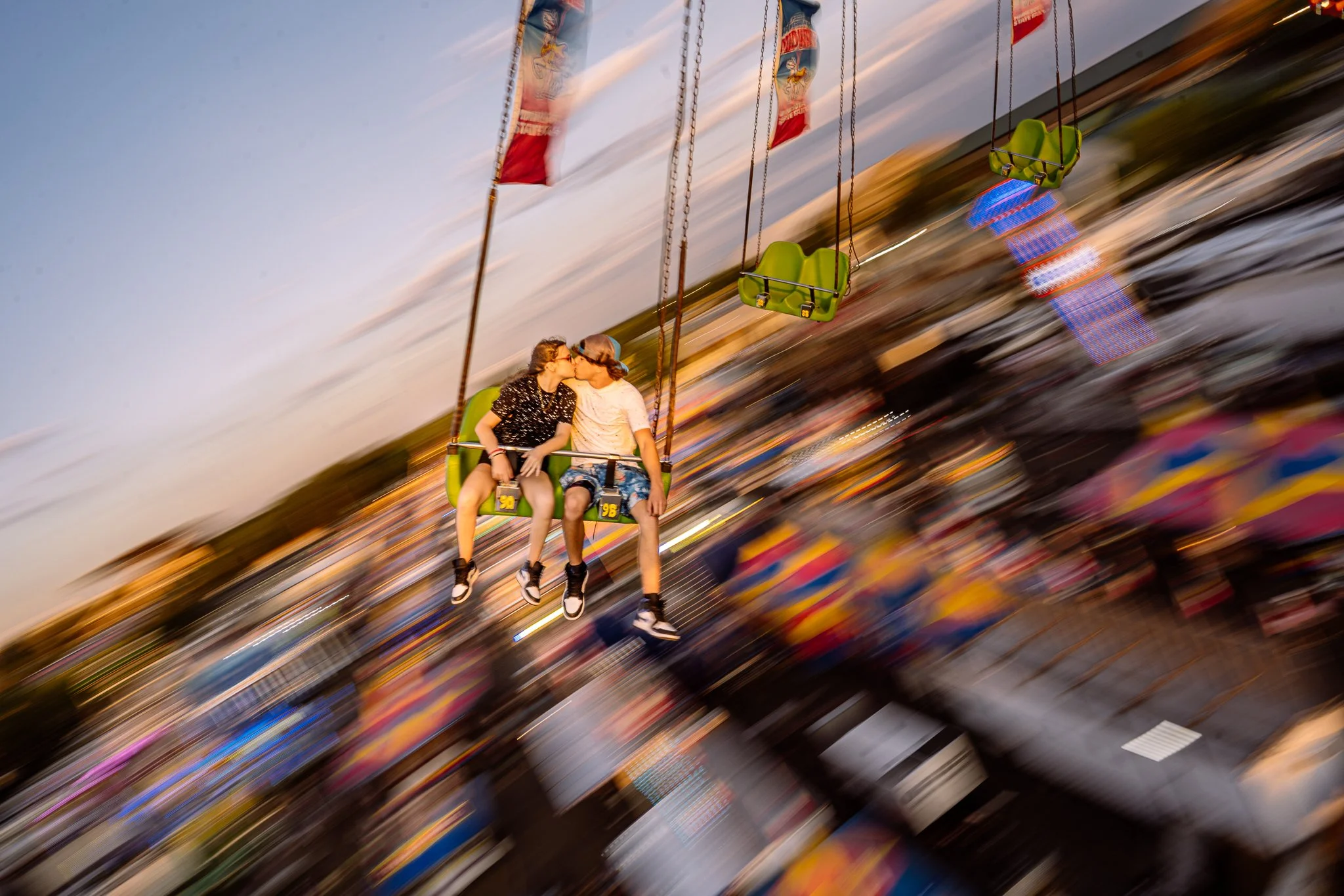 MNSF 2021 - Berndt-06200.jpg