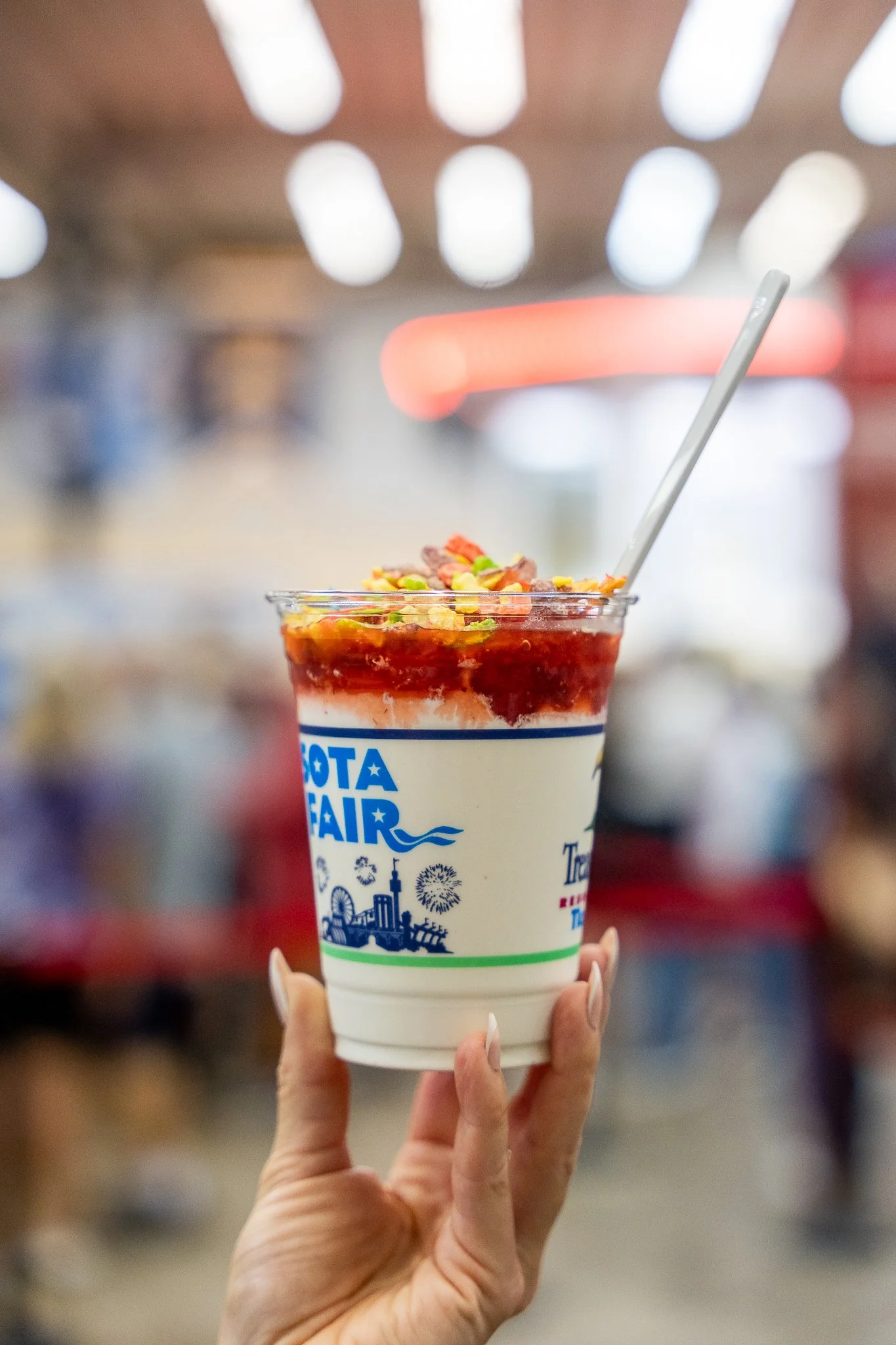 MNSF 2024 - Berndt-7408190.jpg