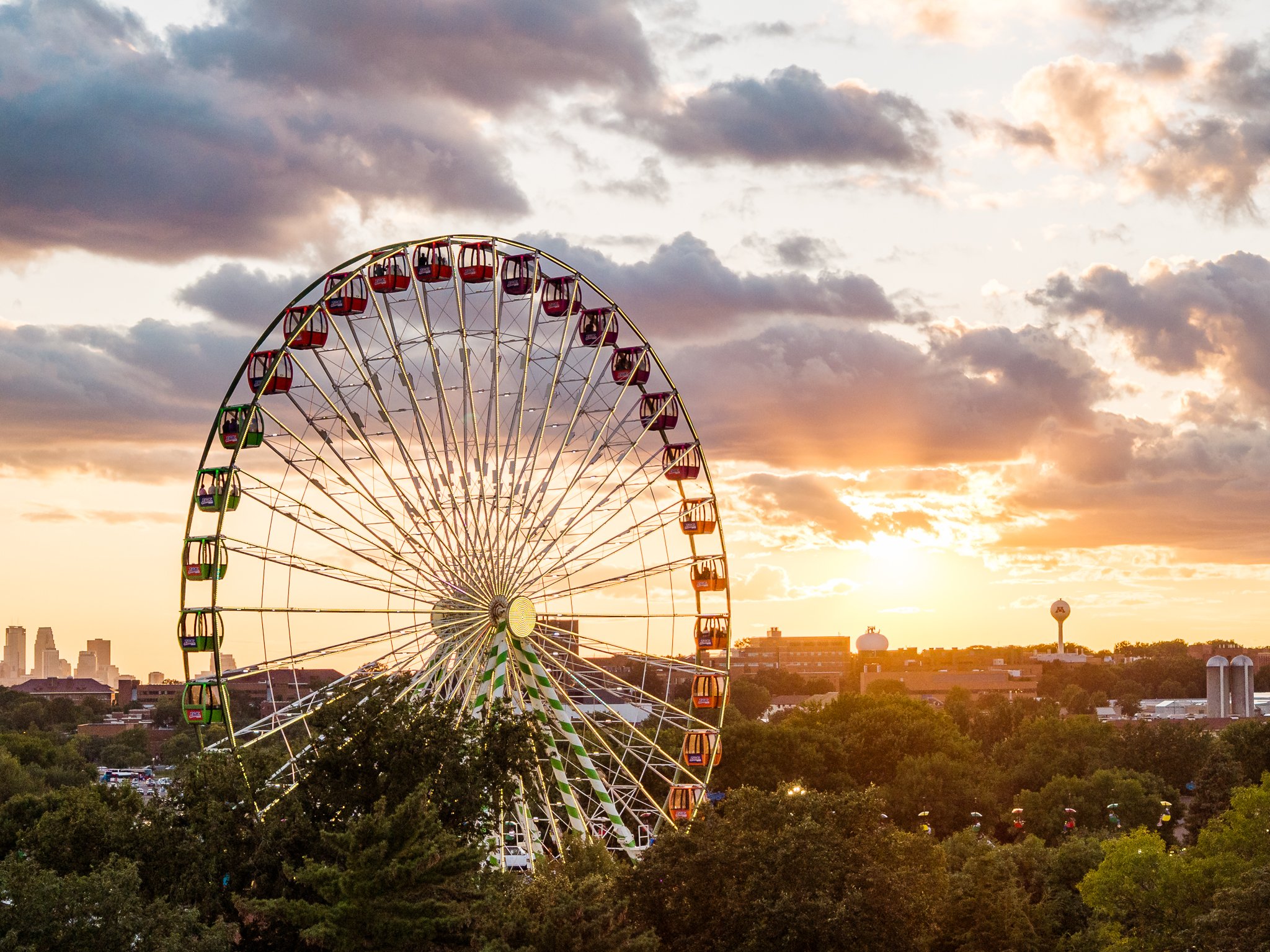 MNSF 2025 - Berndt--37.jpg