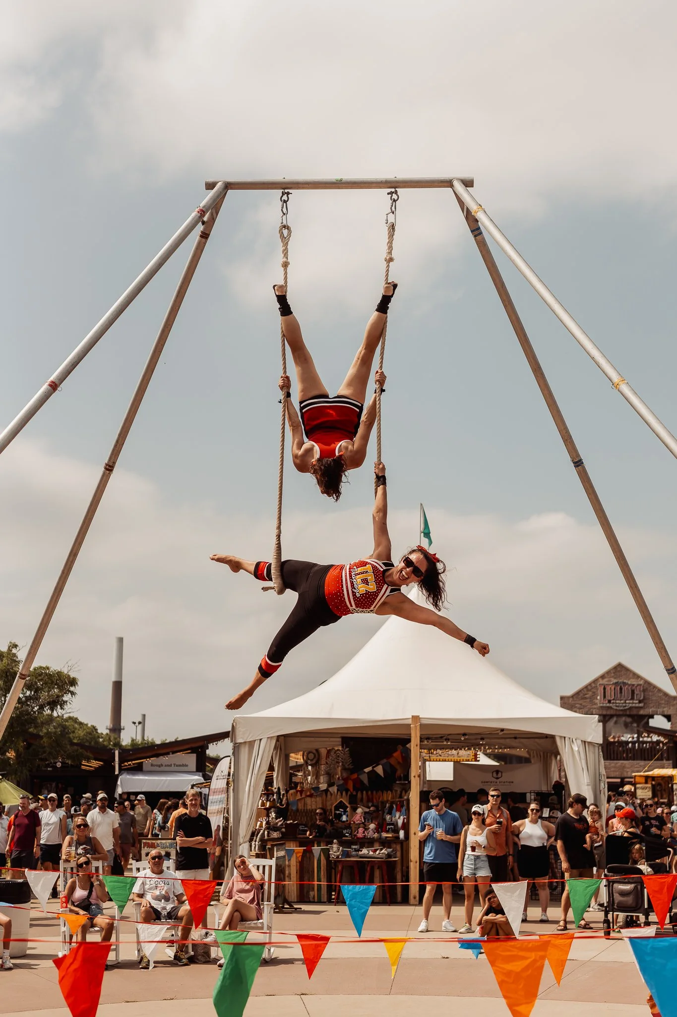 MNSF 2024 Berndt-7400343.jpg