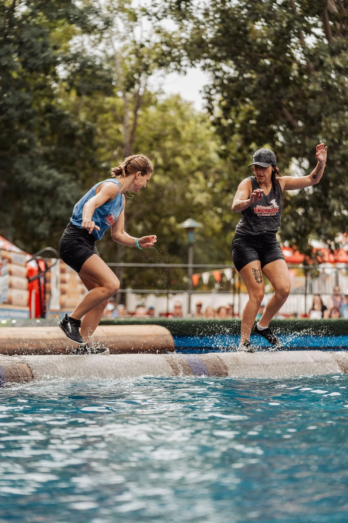 MN State Fair 2023 - Berndt-7409474.jpg