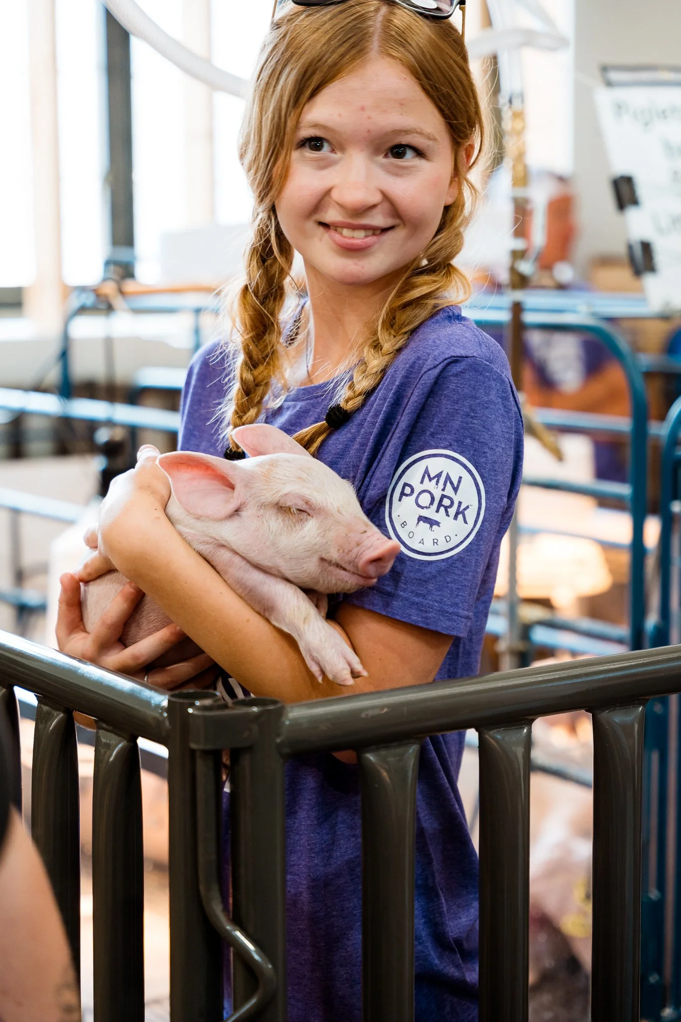 MNSF 2025 - Berndt-01875.jpg