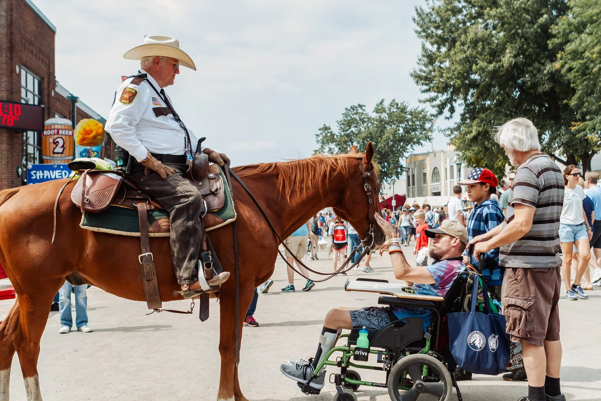 MNStateFair2018-Berndt-5730.jpg