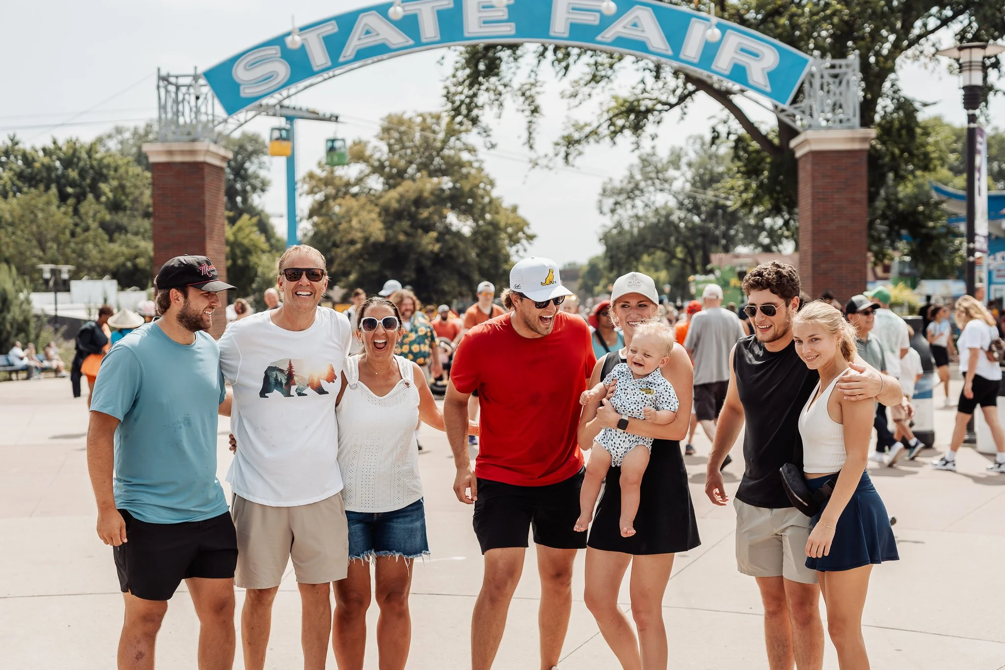 MNSF 2024 Berndt-7400248.jpg