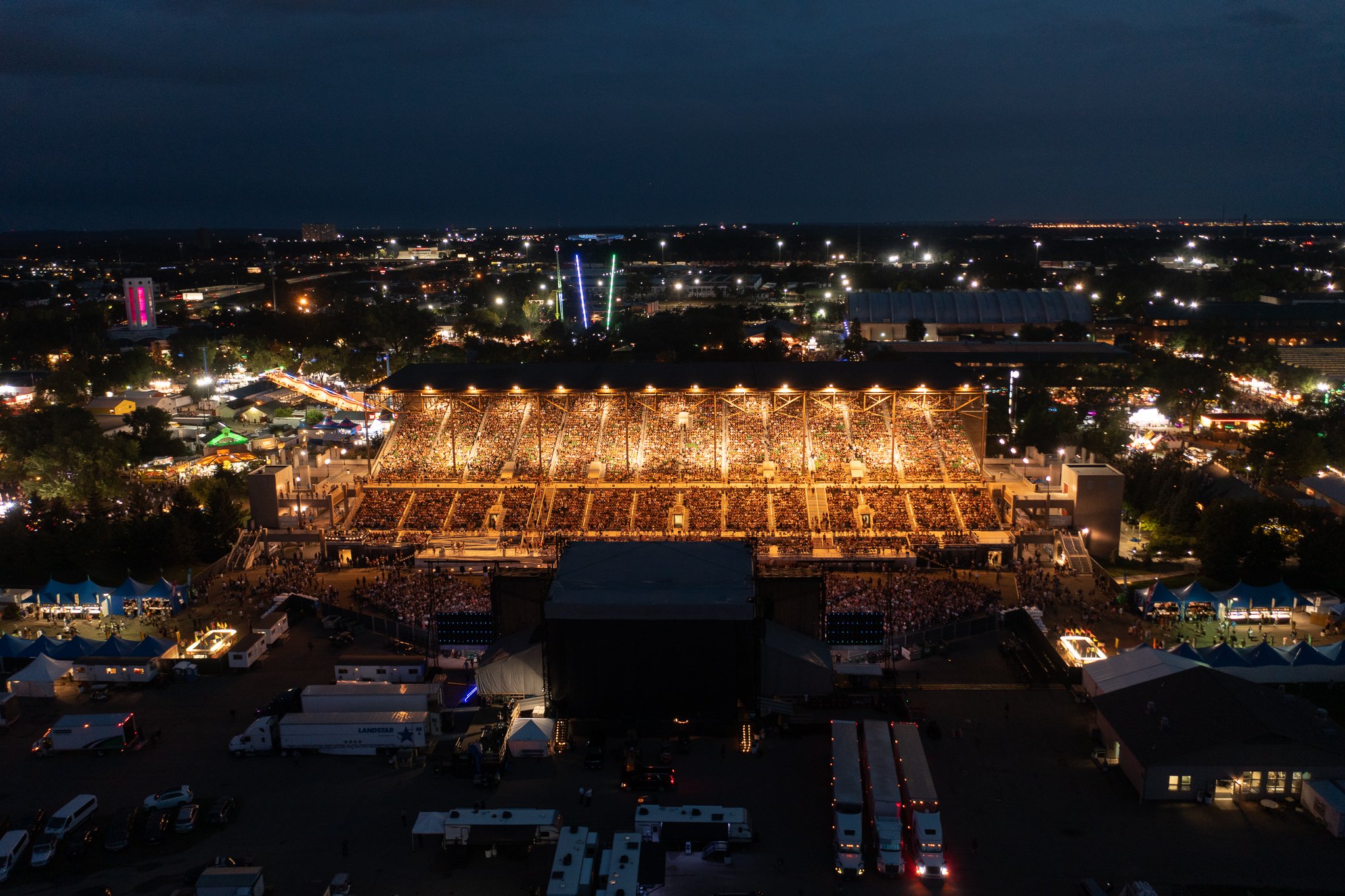 MN State Fair 2022 - Berndt-0525-HDR.jpg