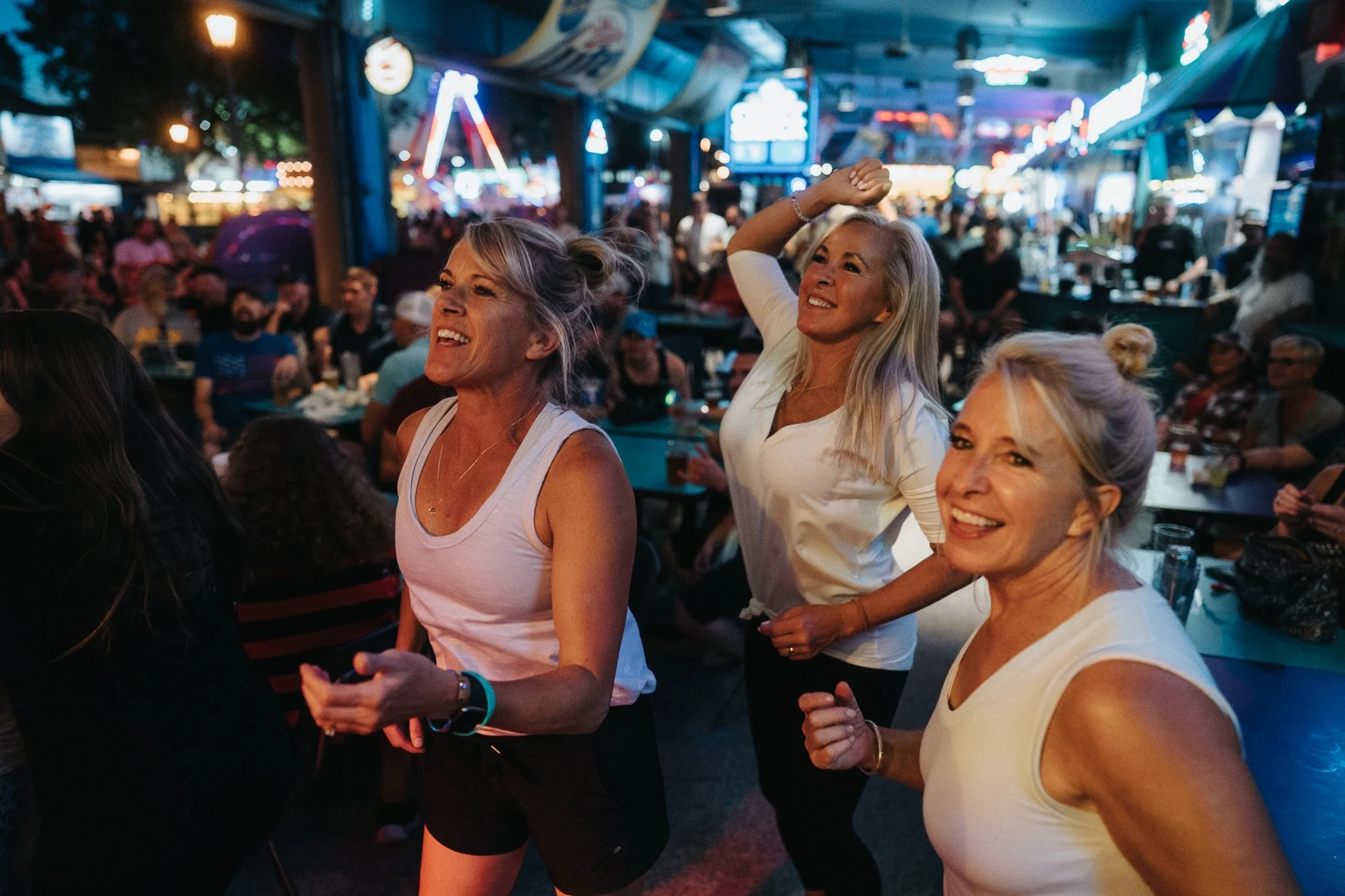 MN State Fair 2022 - Berndt-02017.jpg