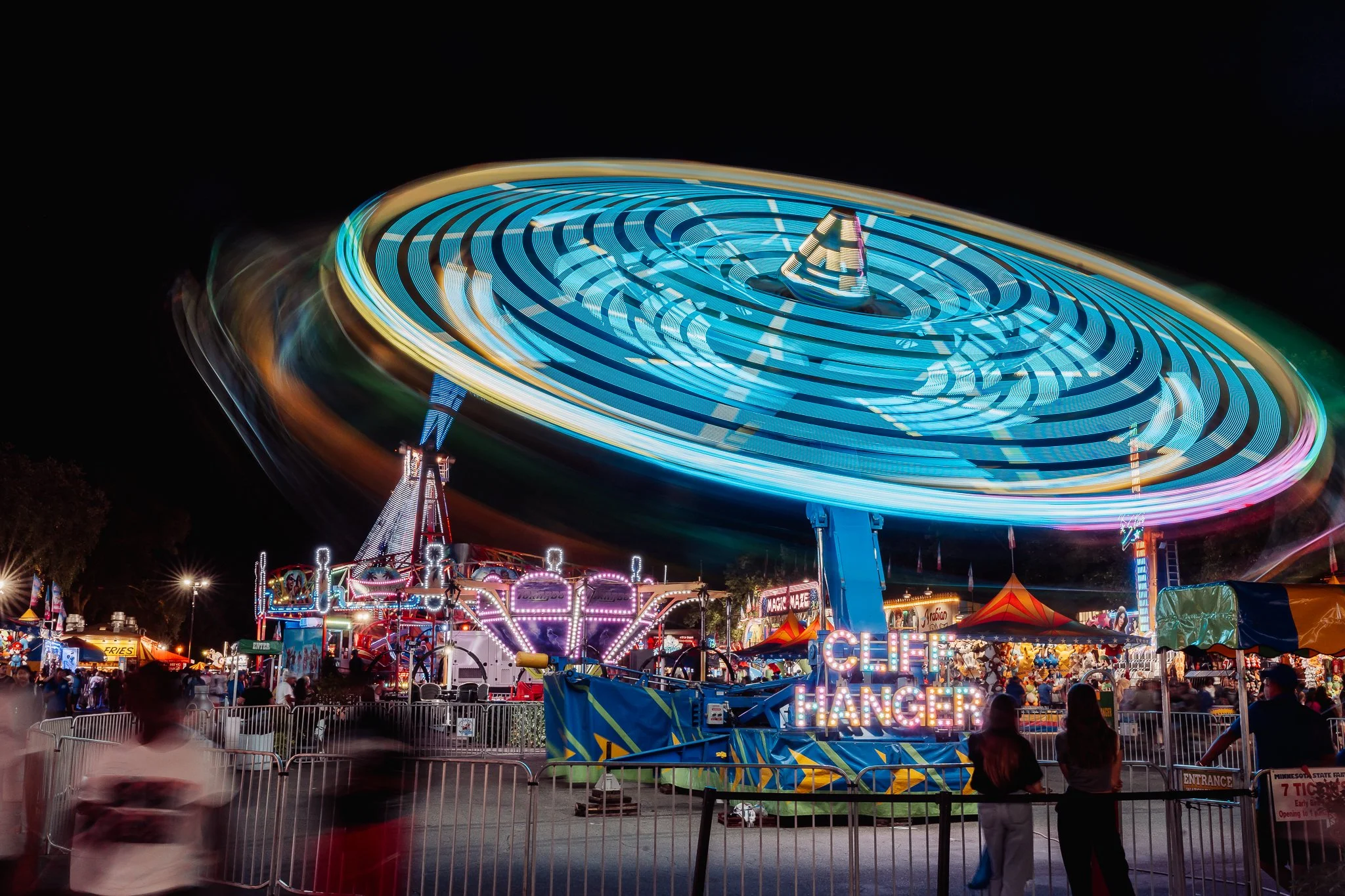 MN State Fair 2023 - Berndt-7404603.jpg