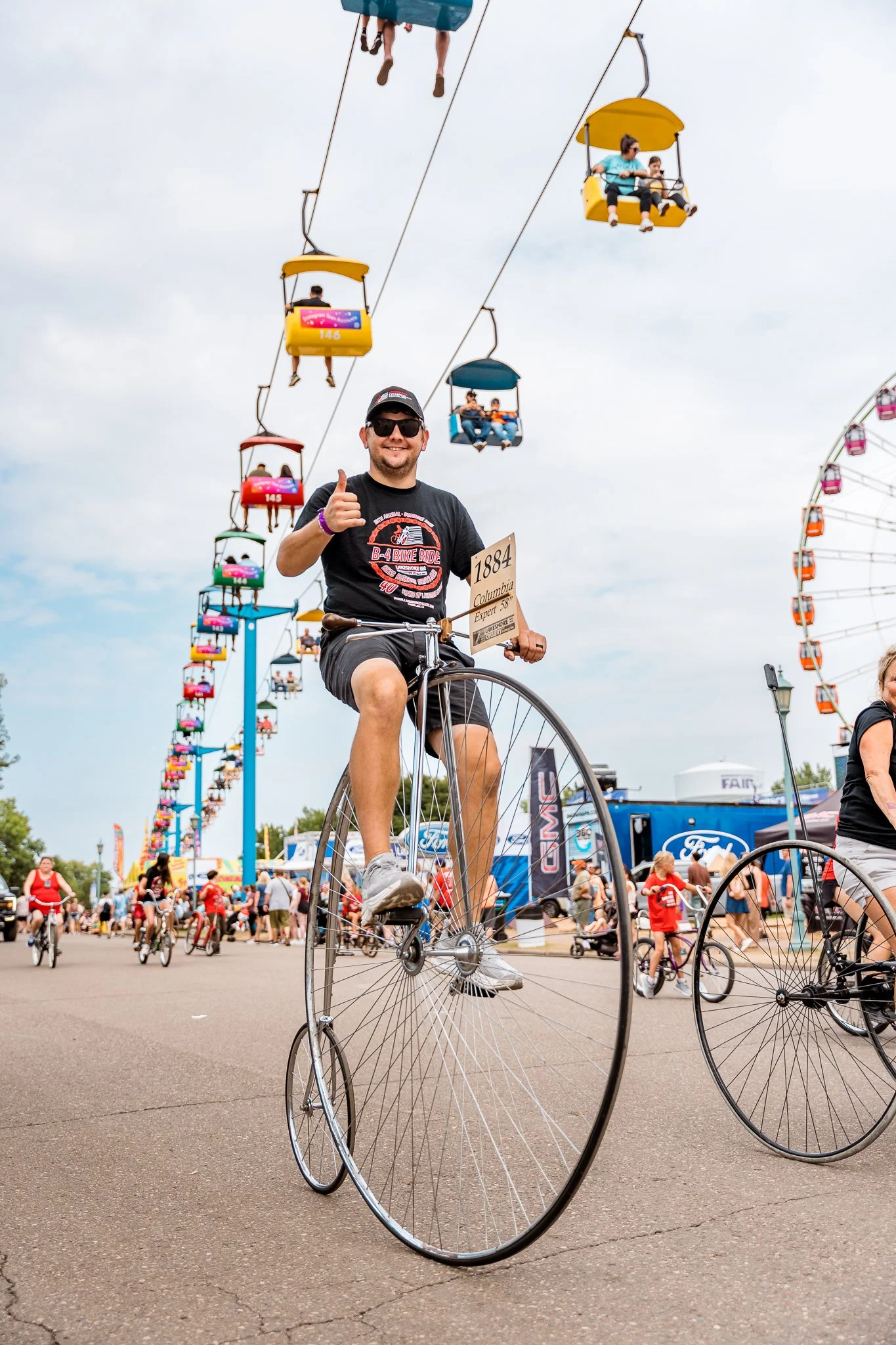 MNSF 2025 - Berndt-04208.jpg