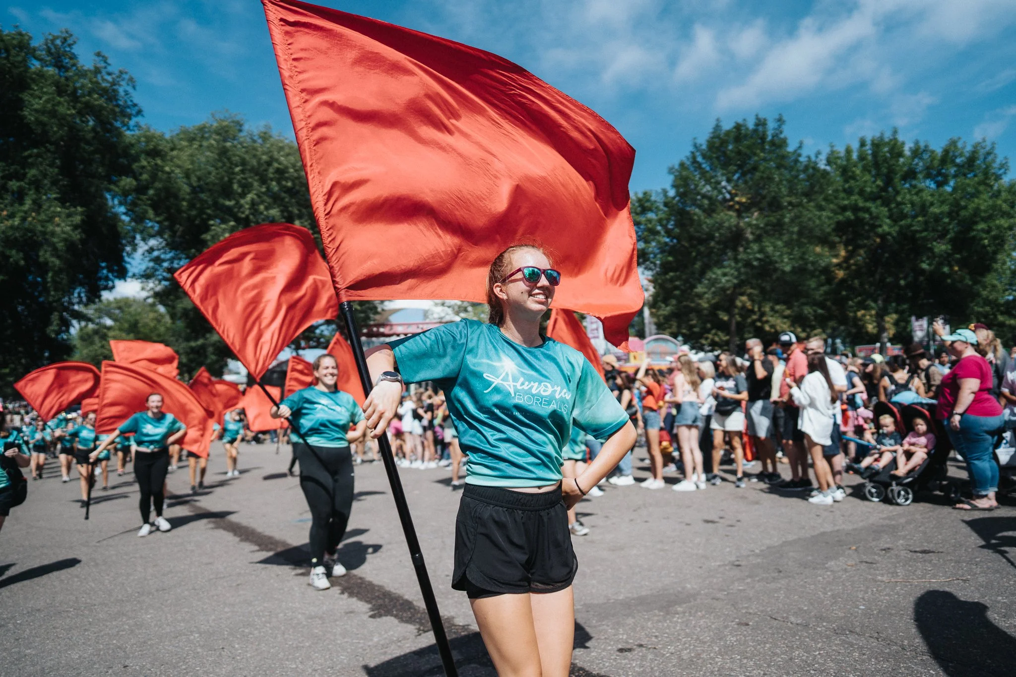 MN State Fair 2022 - Berndt-01448.jpg