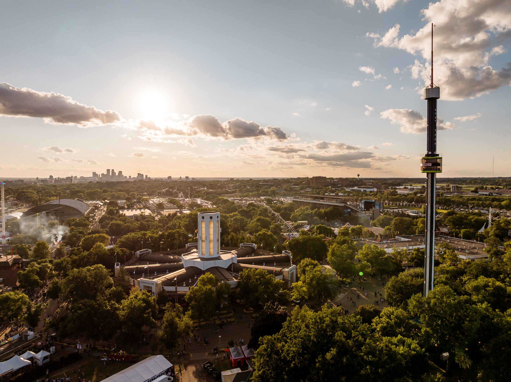 MNSF 2025 - Berndt--13.jpg