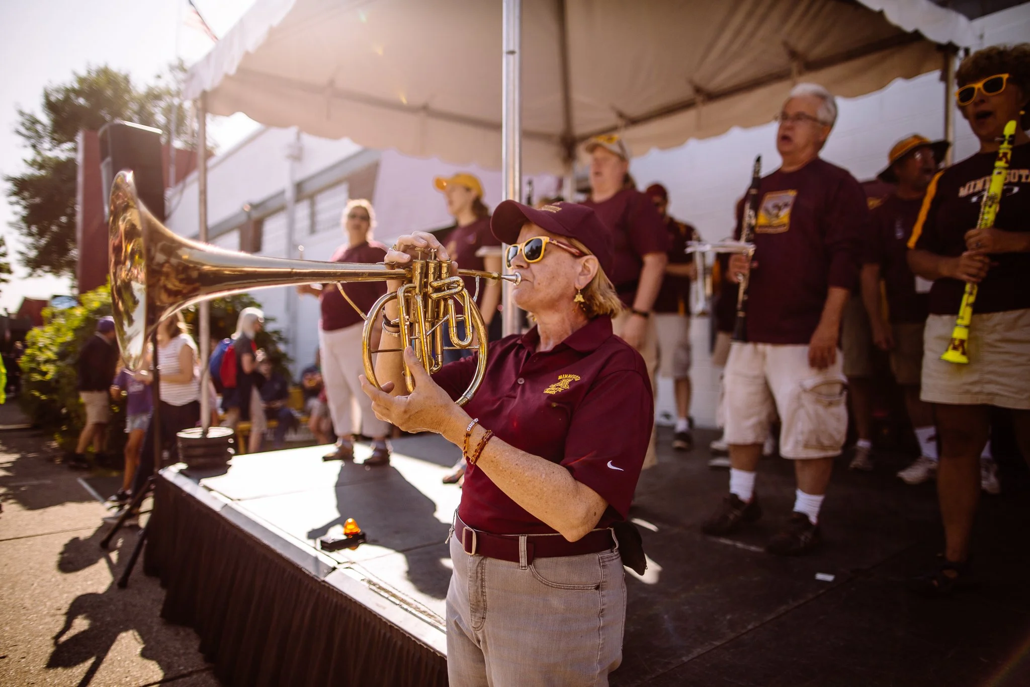 MNSF 2019 - Berndt-4204.jpg