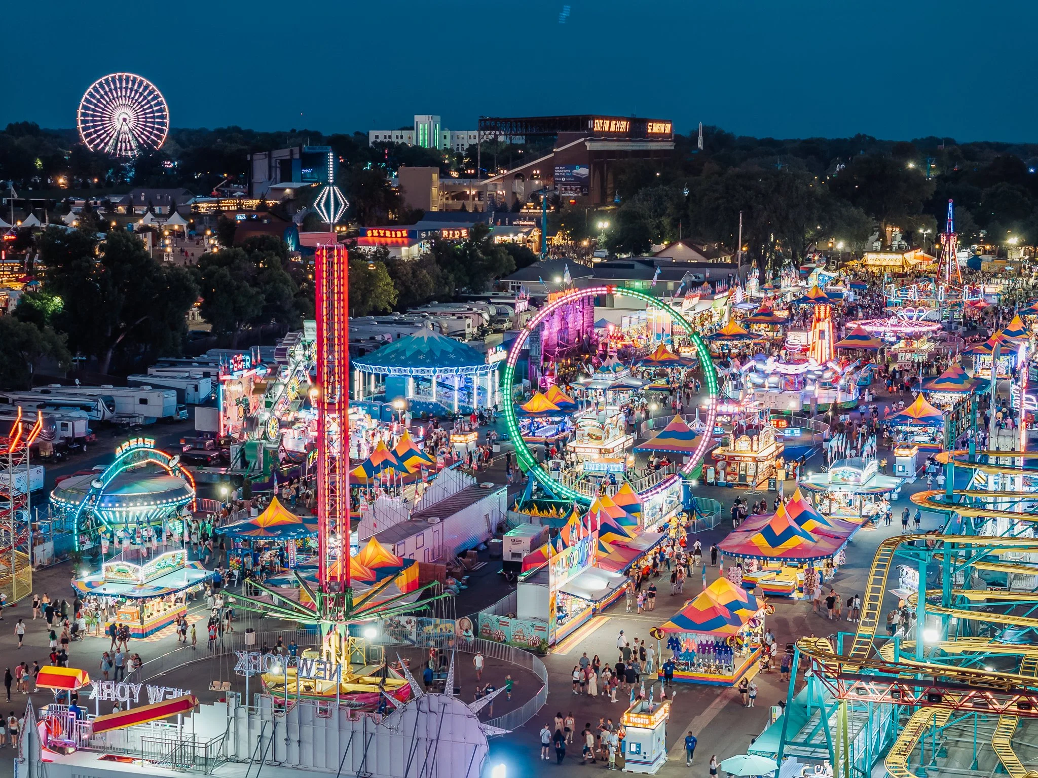 MN State Fair 2023 - Berndt--42.jpg