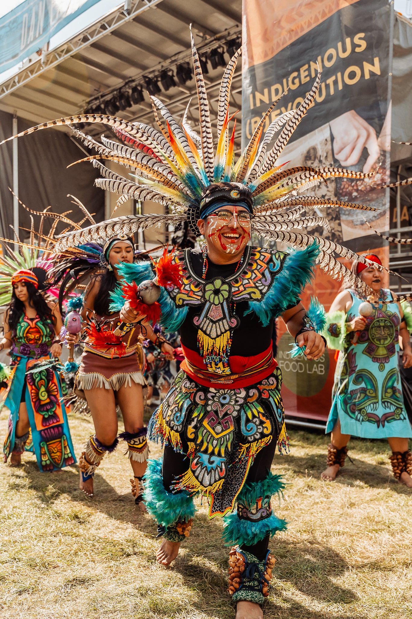 MN State Fair 2023 - Berndt-7404166.jpg