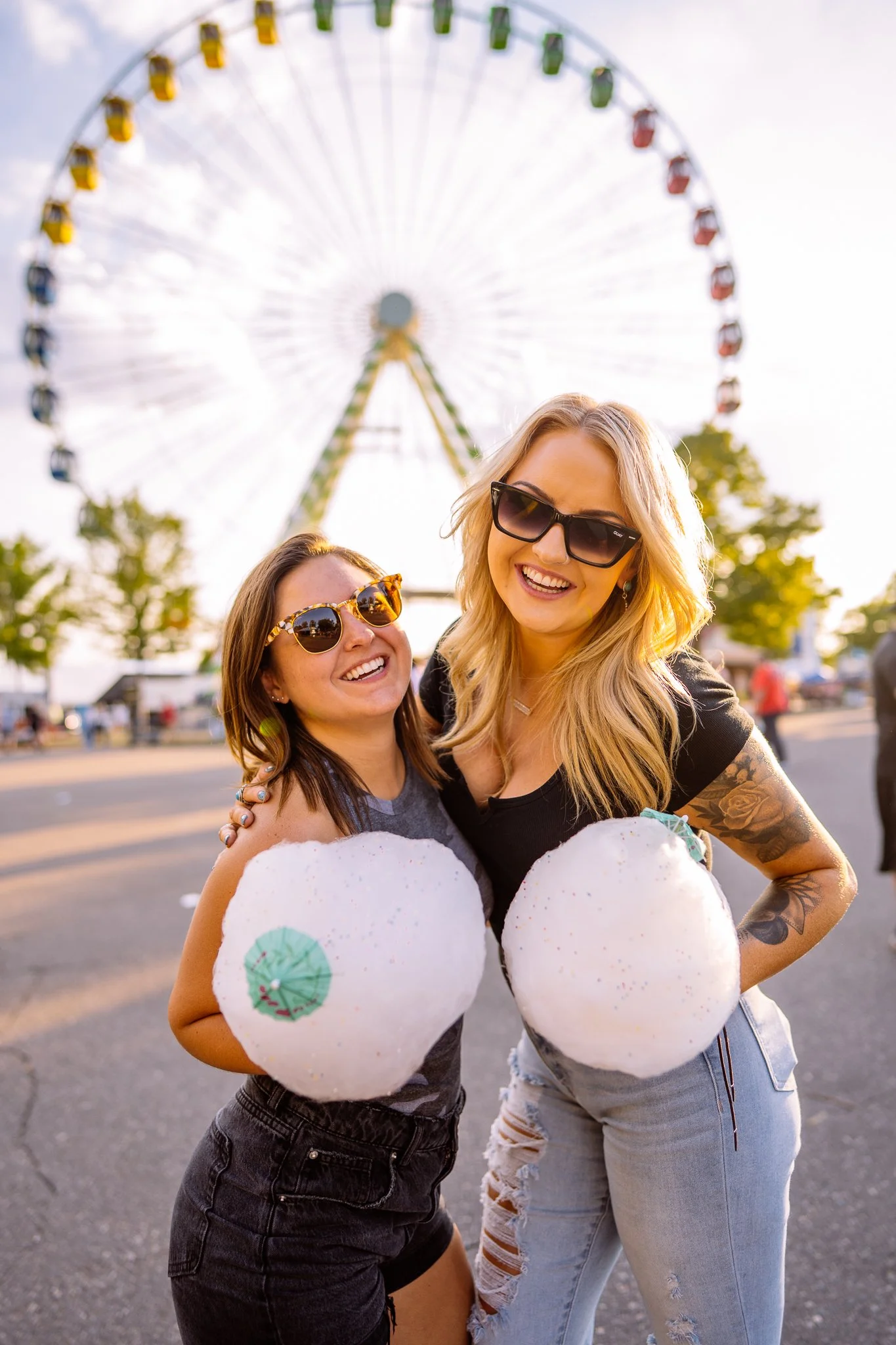 MNSF 2021 - Berndt-06110.jpg