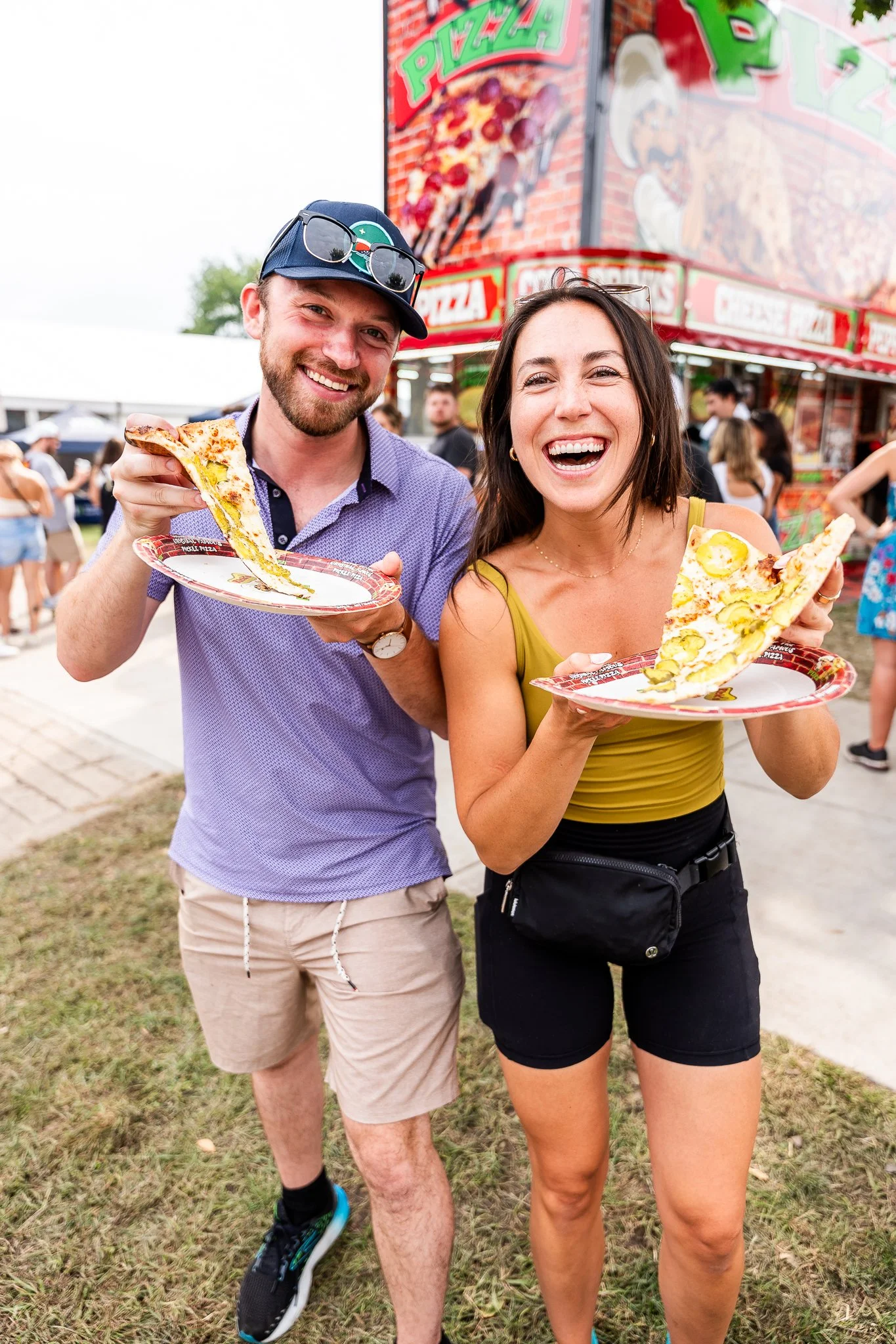 MNSF 2024 - Berndt-7409674.jpg