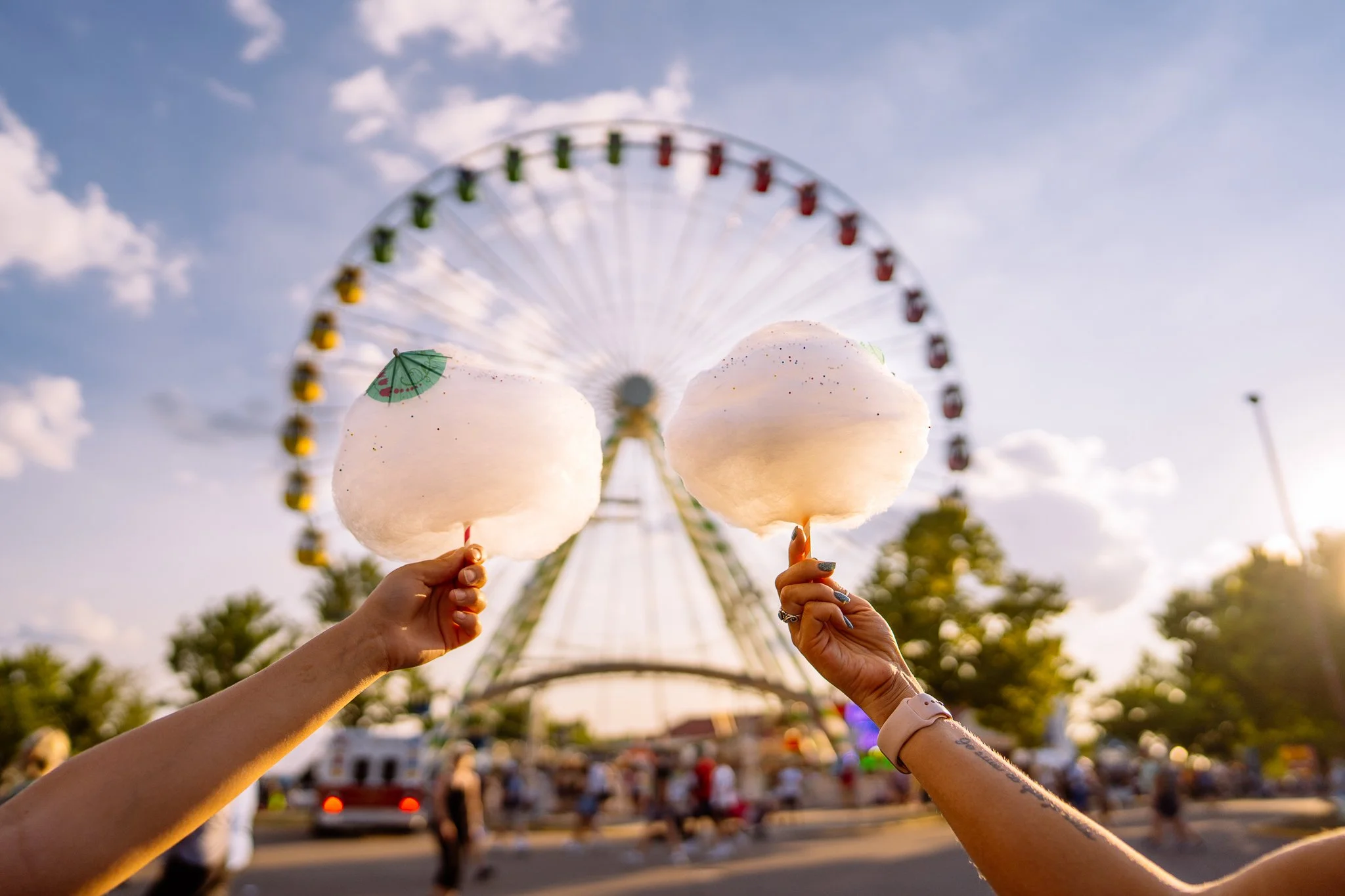 MNSF 2021 - Berndt-06084.jpg