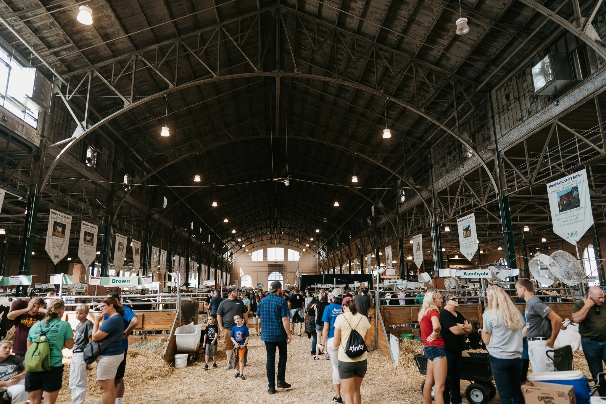 MN State Fair 2022 - Berndt-7302022.jpg