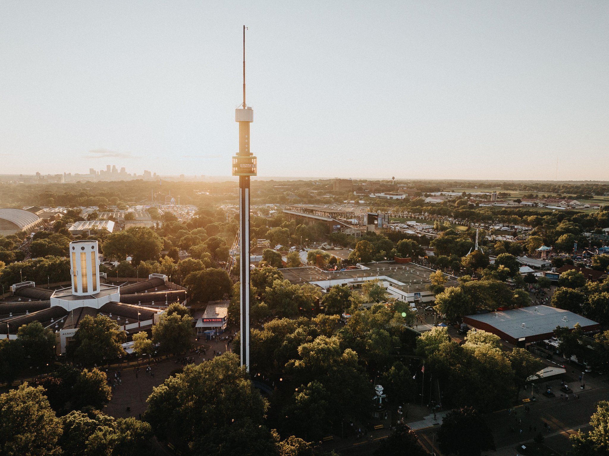 MNSF 2024 - Berndt--17.jpg