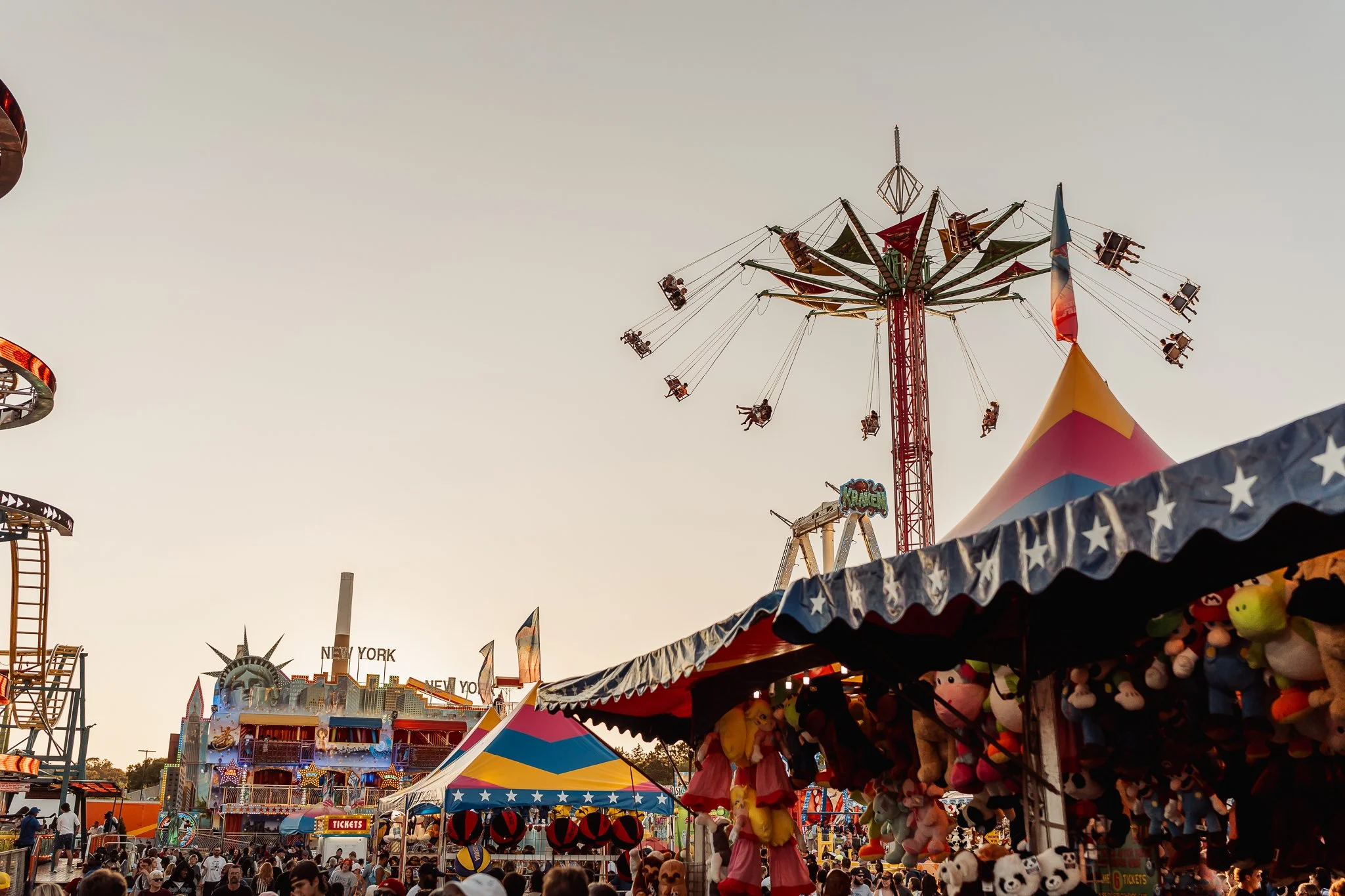 MNSF 2024 - Berndt-7404500.jpg