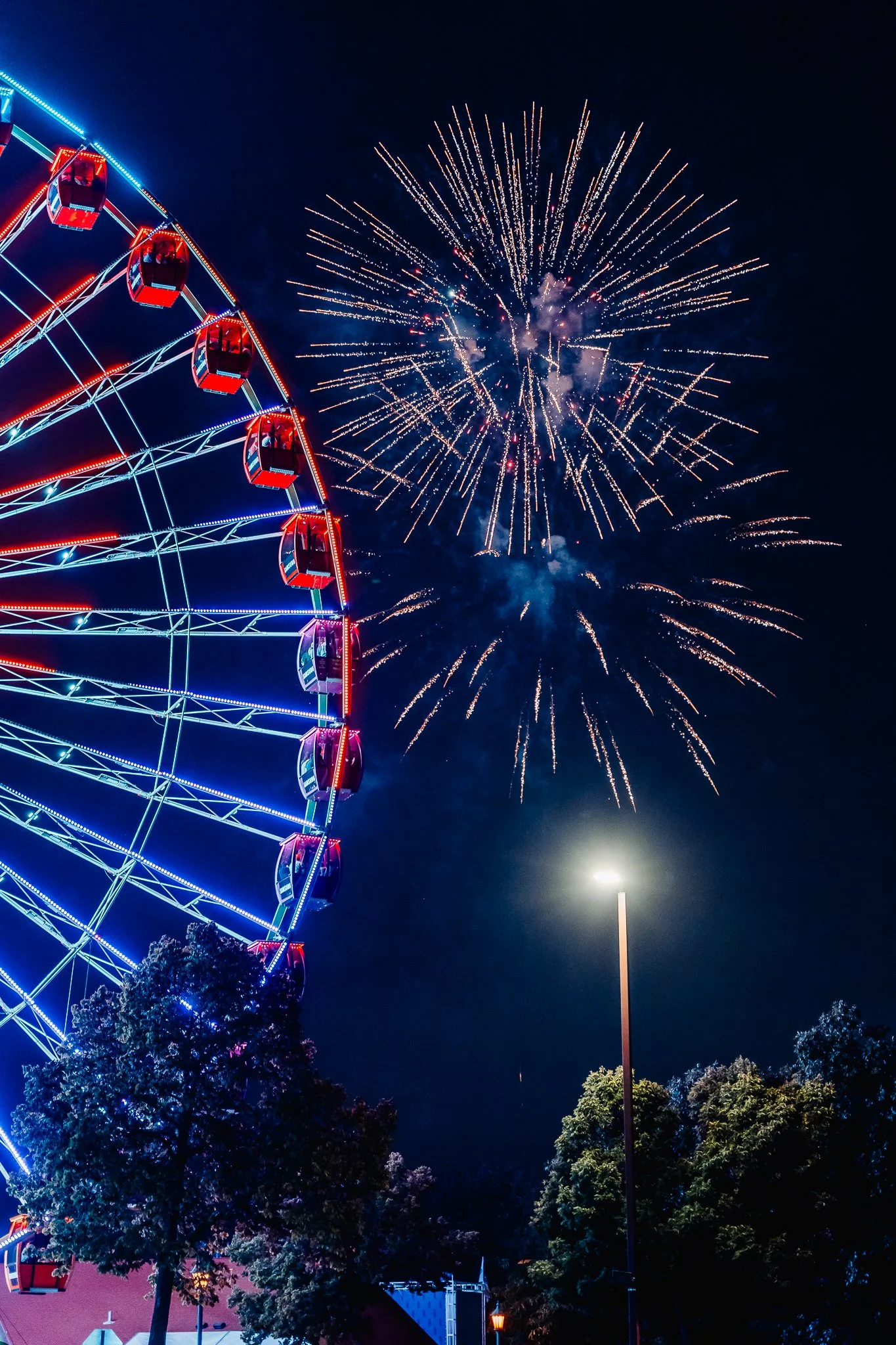 MN State Fair 2023 - Berndt-7403845.jpg