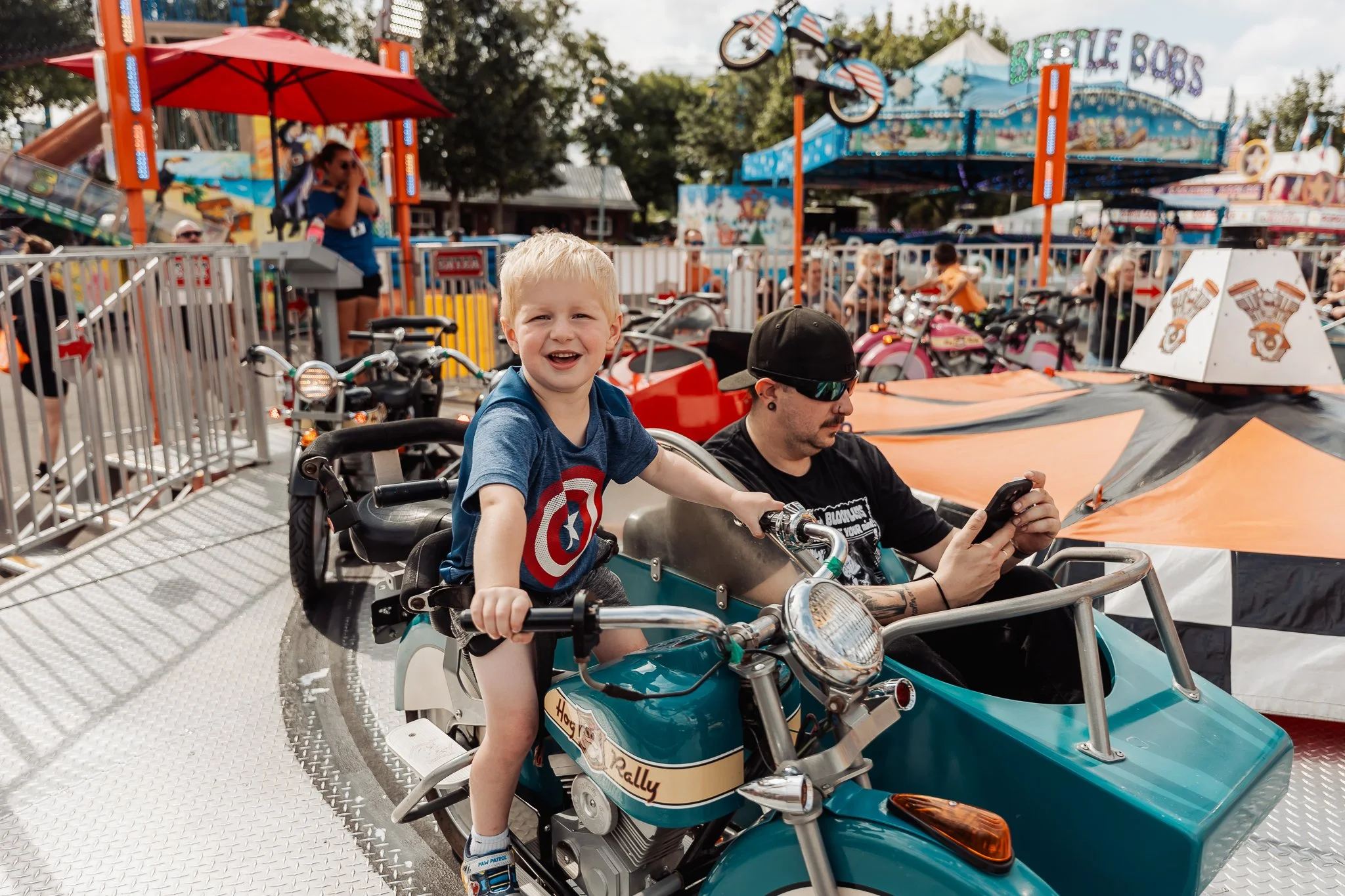 MNSF 2024 - Berndt-7402209.jpg