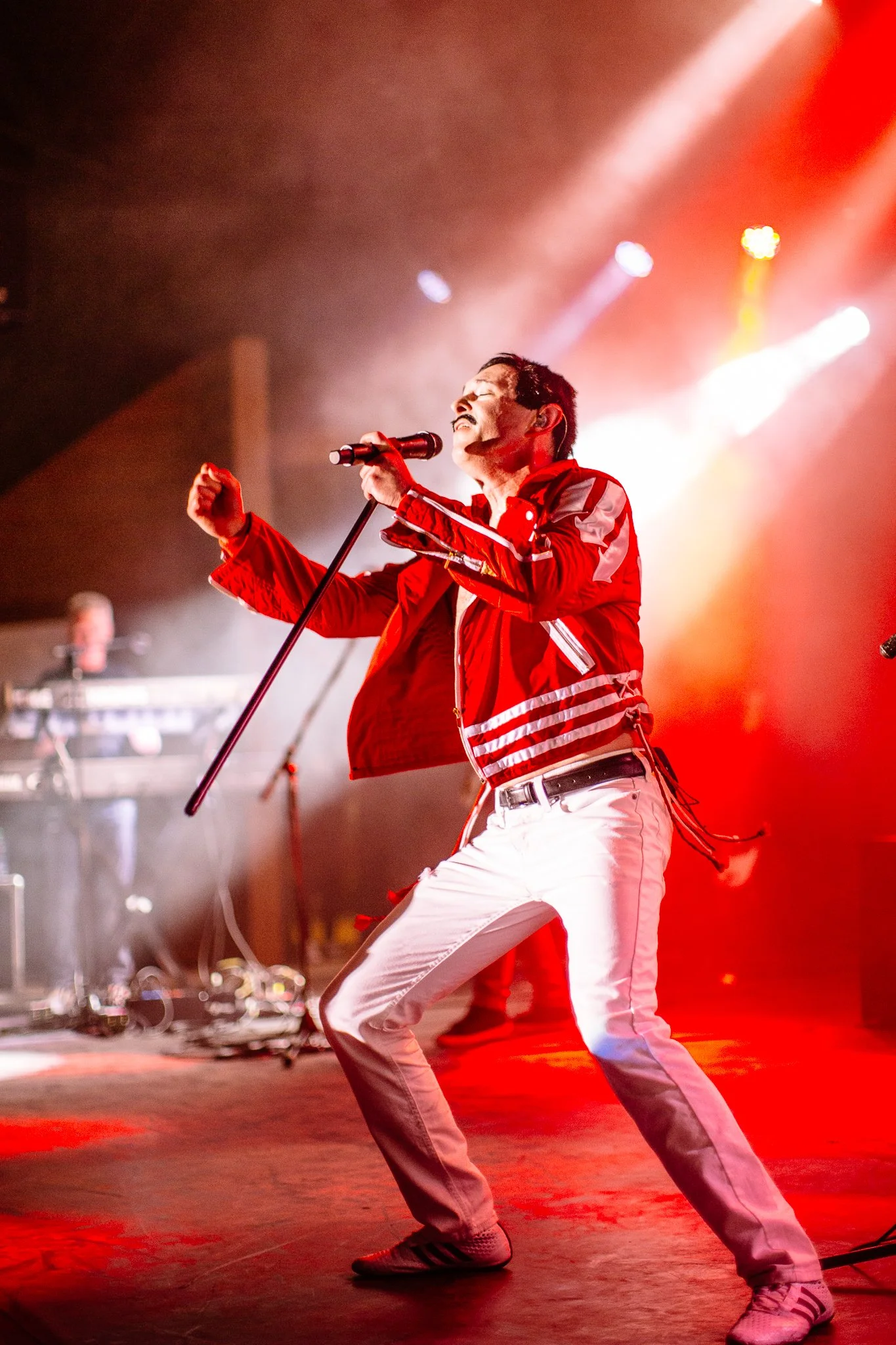 MNSF 2019 - Berndt-8885.jpg