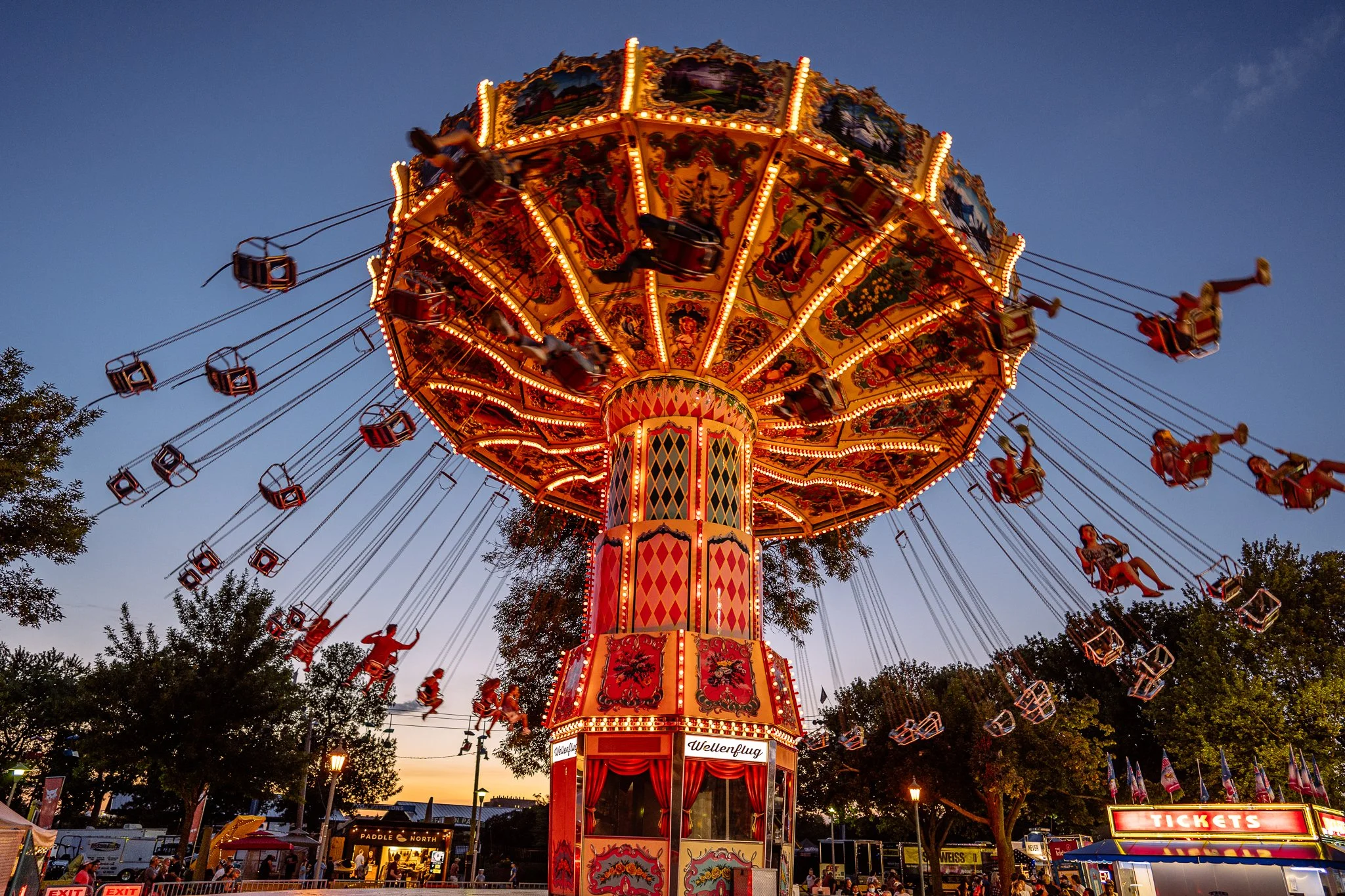 MNSF 2021 - Berndt-06417.jpg