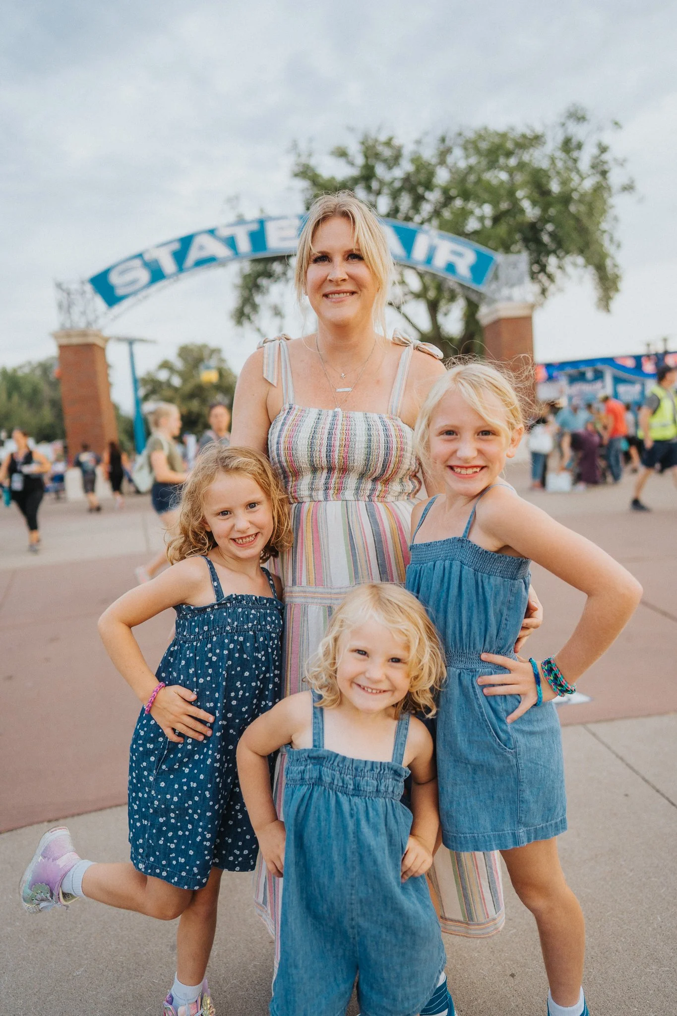 MN State Fair 2022 - Berndt-02994.jpg