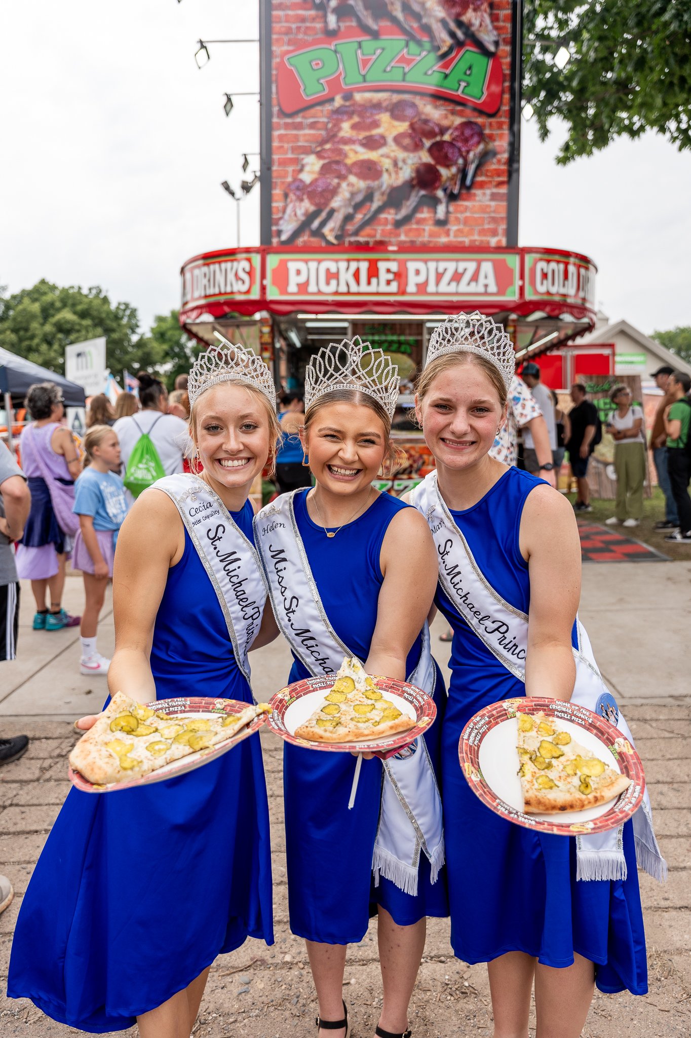 MNSF 2024 - Berndt-7409646.jpg