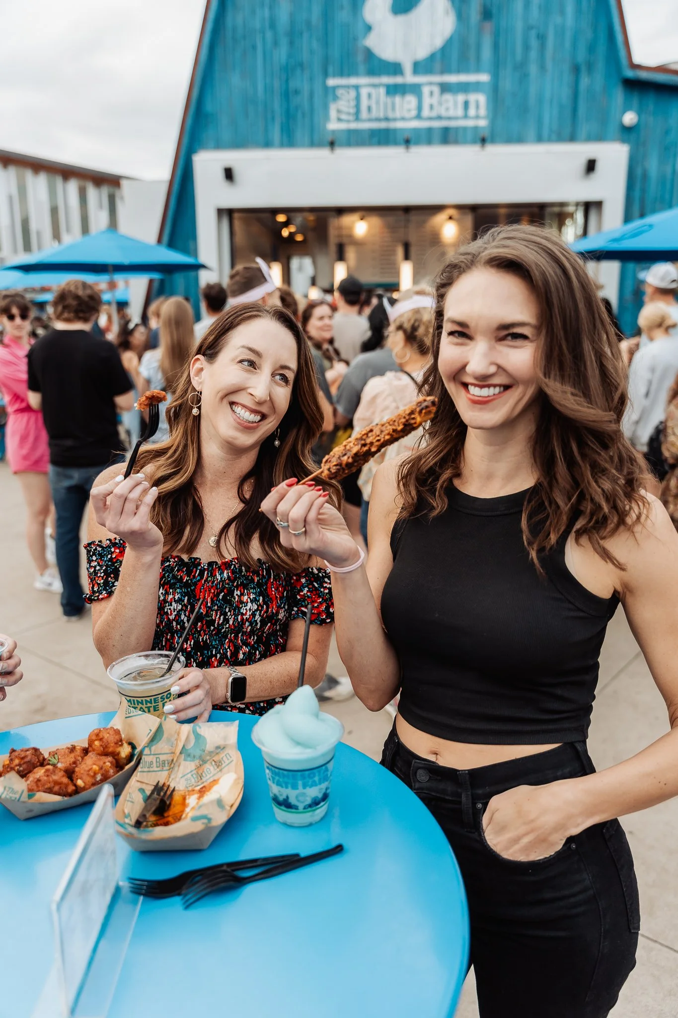 MN State Fair 2023 - Berndt-7402679.jpg