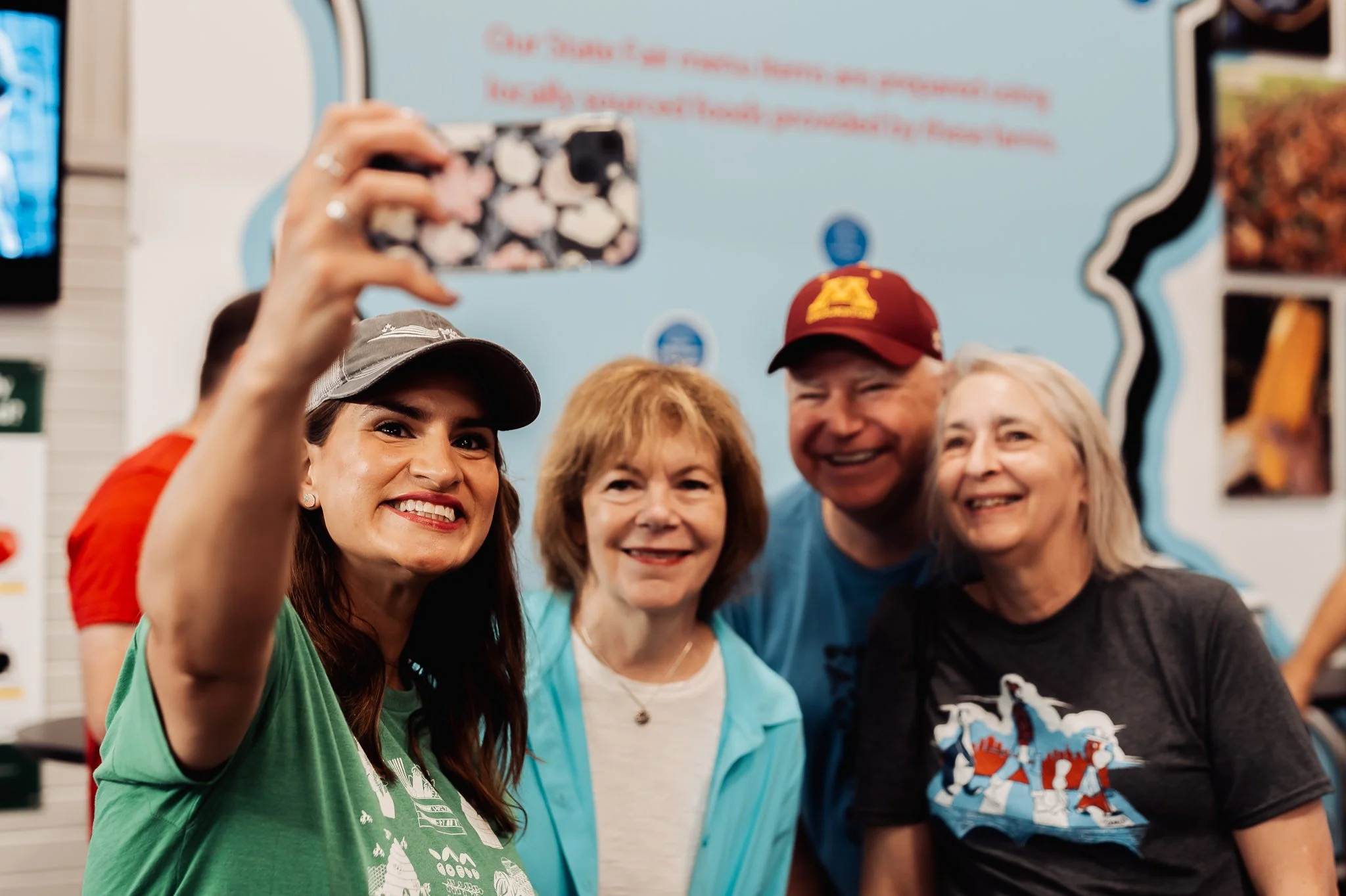 MN State Fair 2023 - Berndt-7408885.jpg