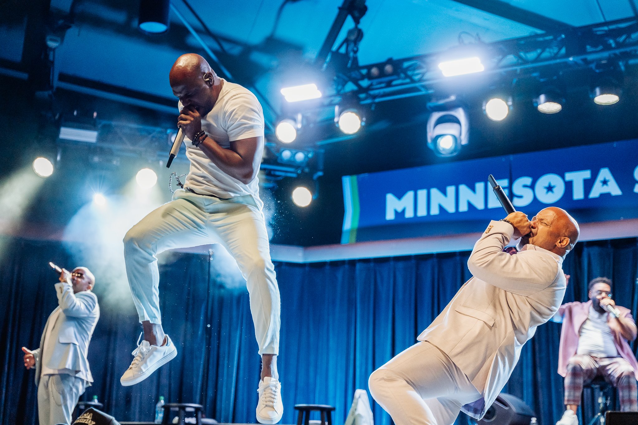 MN State Fair 2023 - Berndt-7403716.jpg