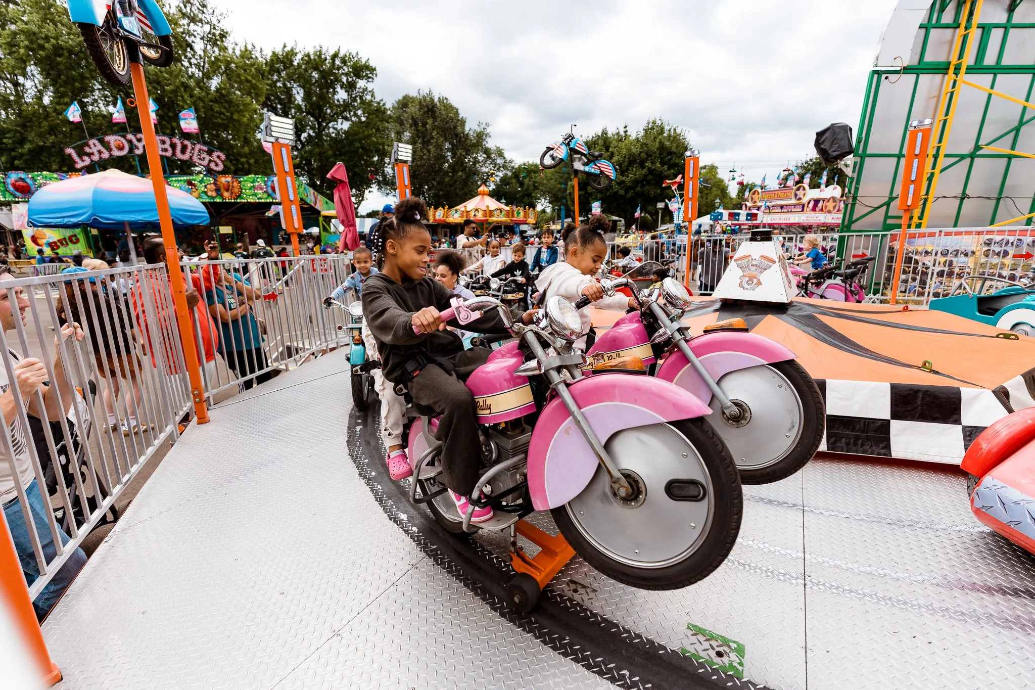 MNSF 2025 - Berndt-00737.jpg