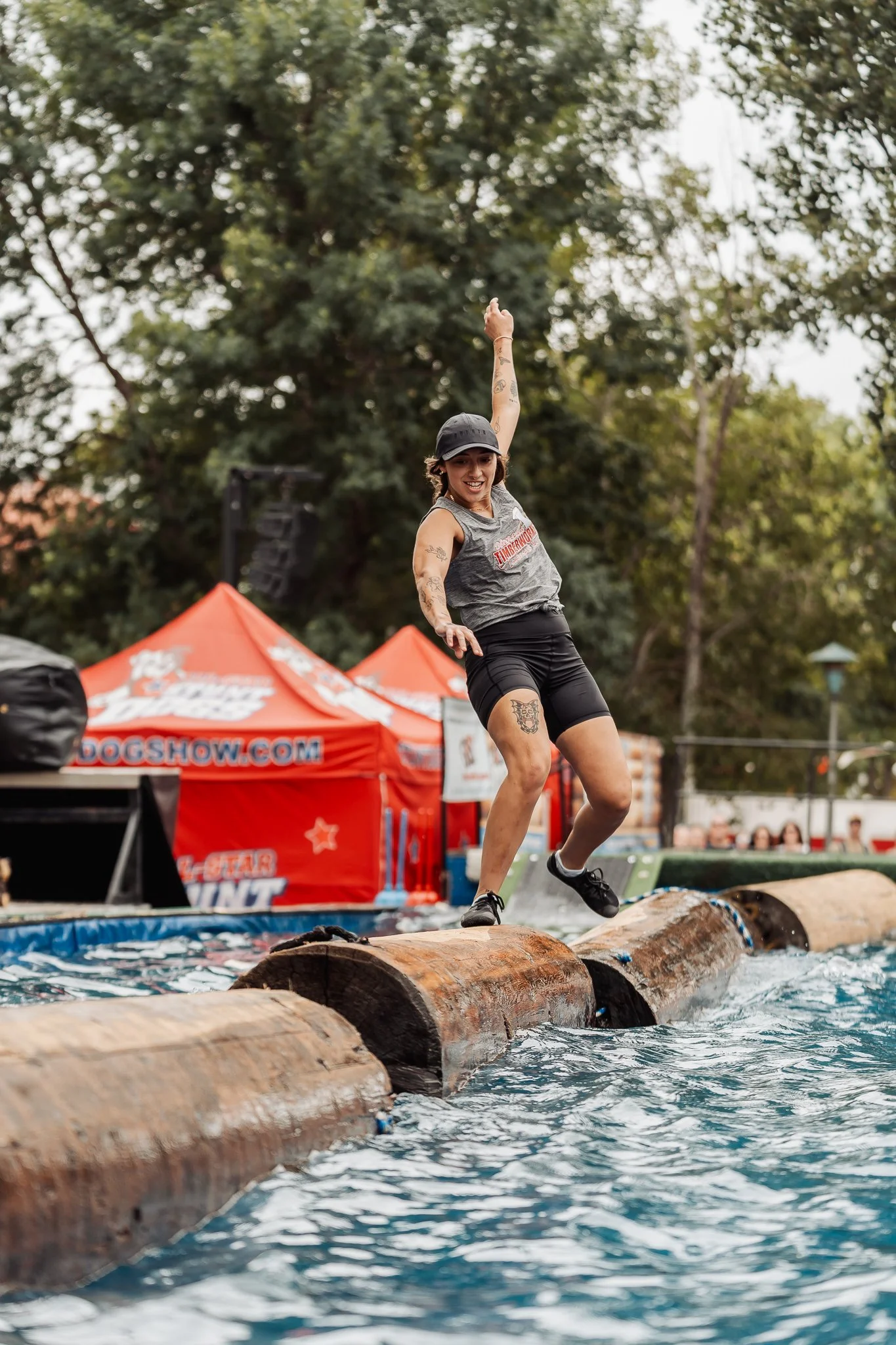 MN State Fair 2023 - Berndt-7409447.jpg