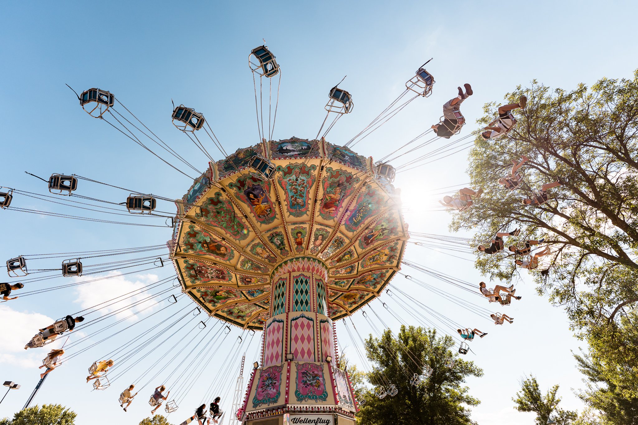 MNSF 2025 Berndt-04621.jpg