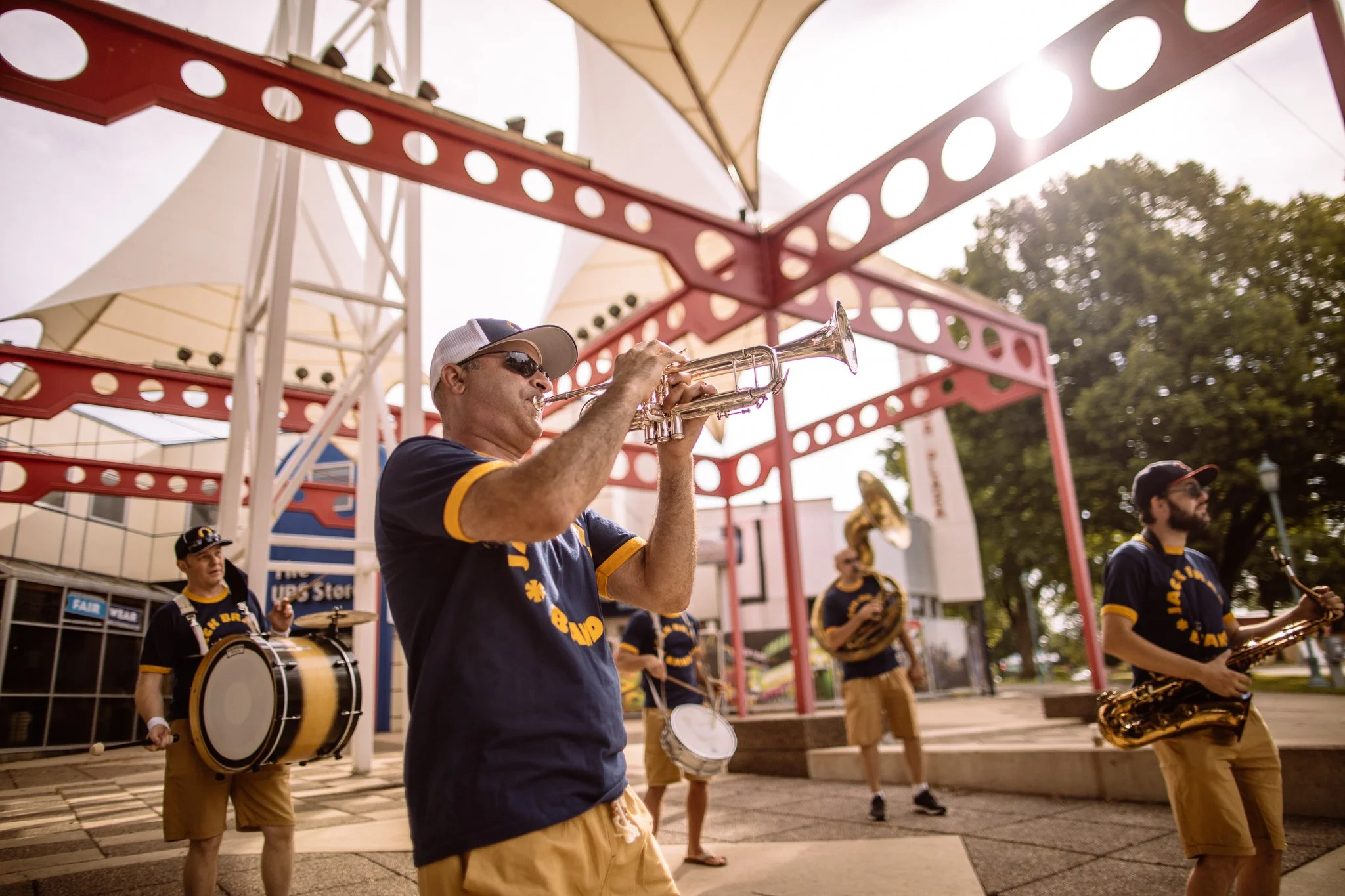 MNSF Food Parade 2020 - Berndt-2133.jpg