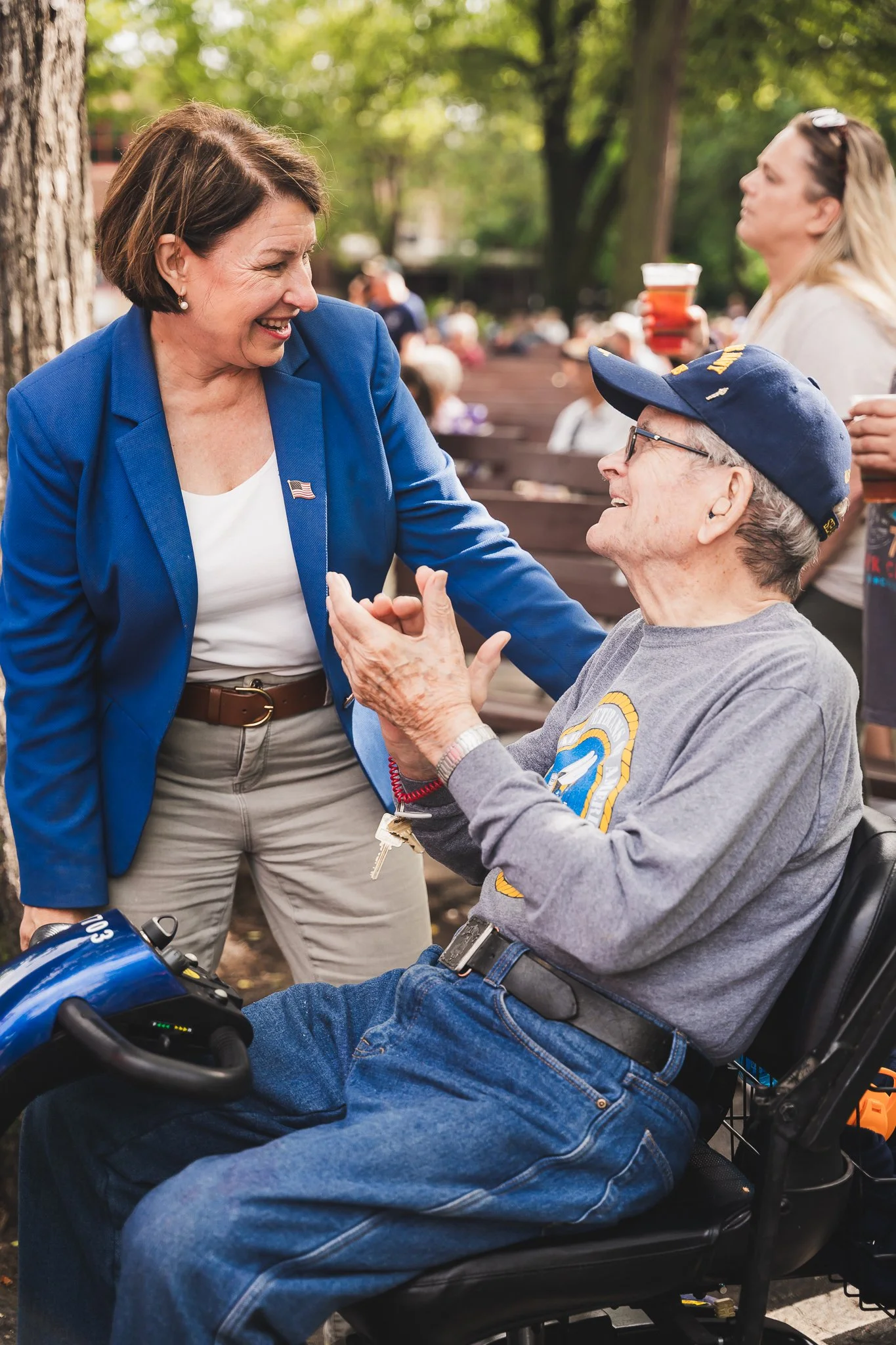 MNSF 2024 - Berndt-7401795.jpg