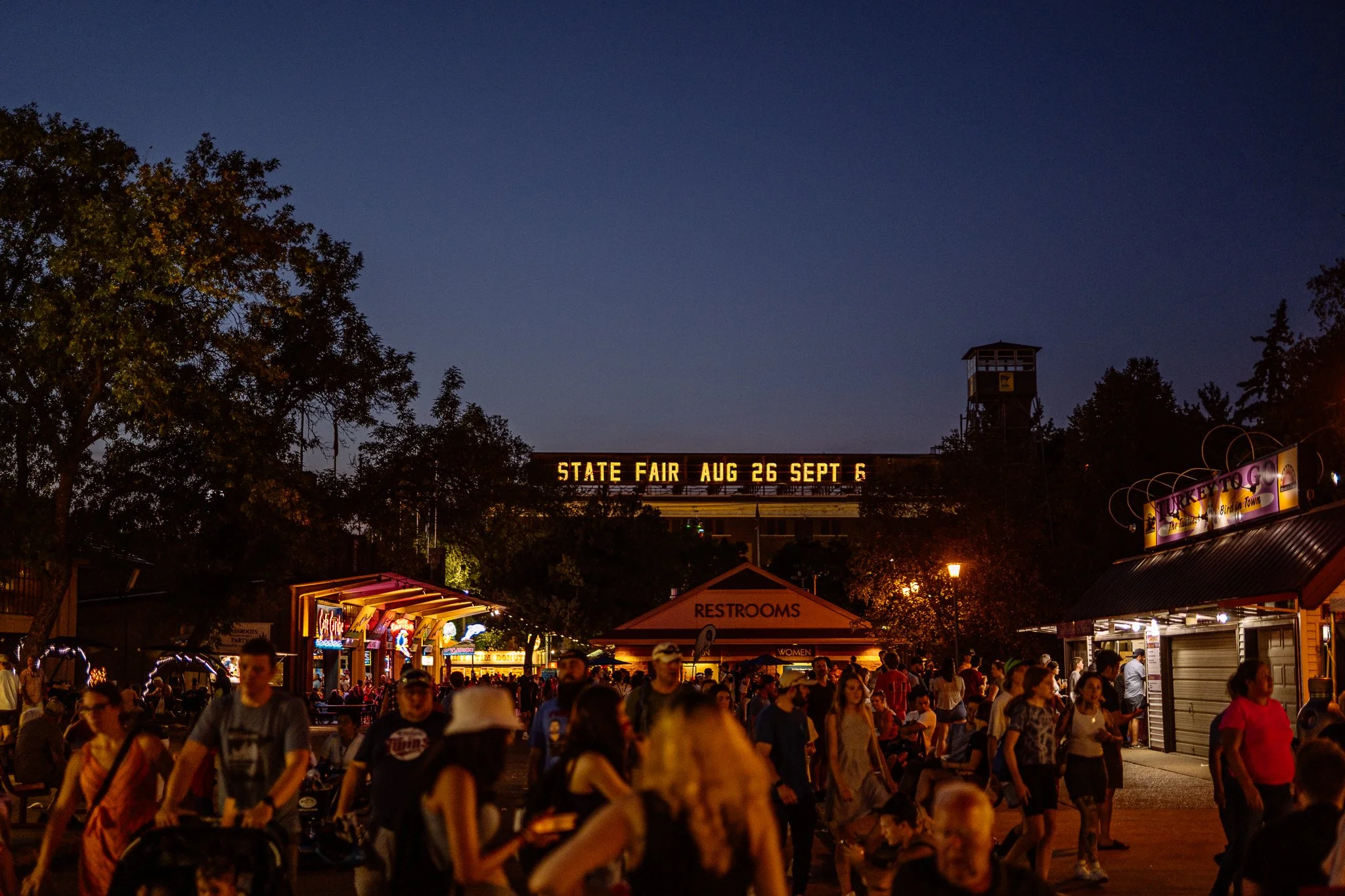 MNSF 2021 - Berndt-06460.jpg